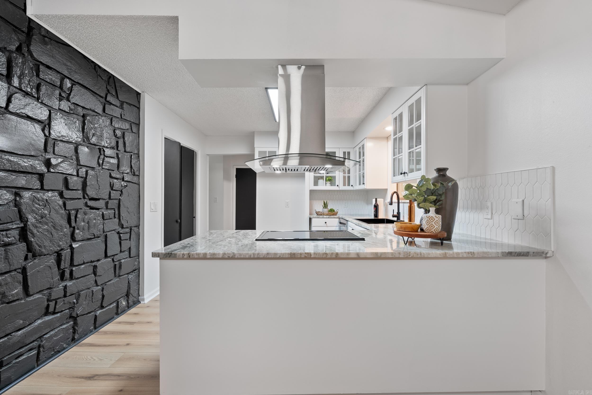 61 Malaga  Hot Springs Village, AR