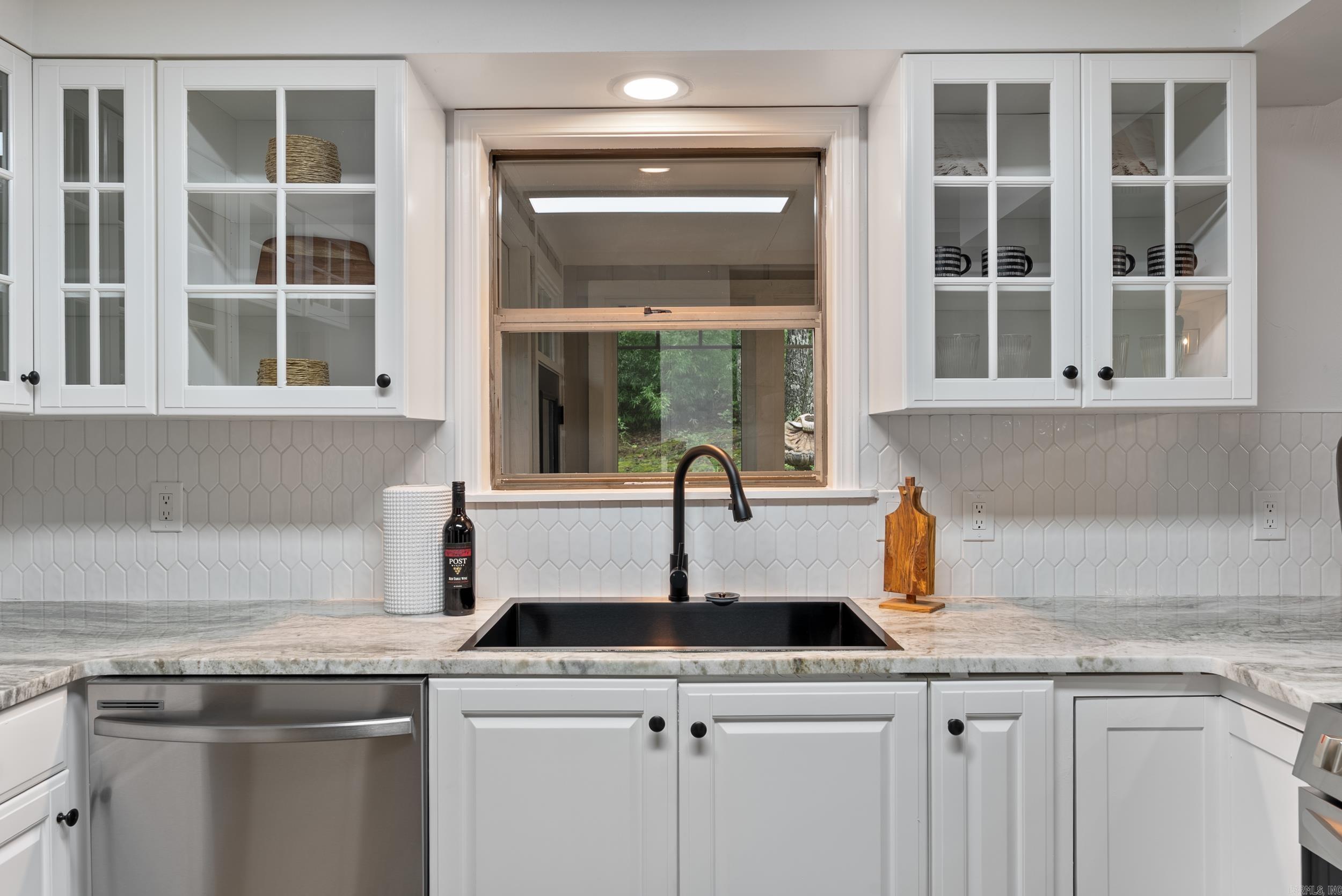 61 Malaga  Hot Springs Village, AR