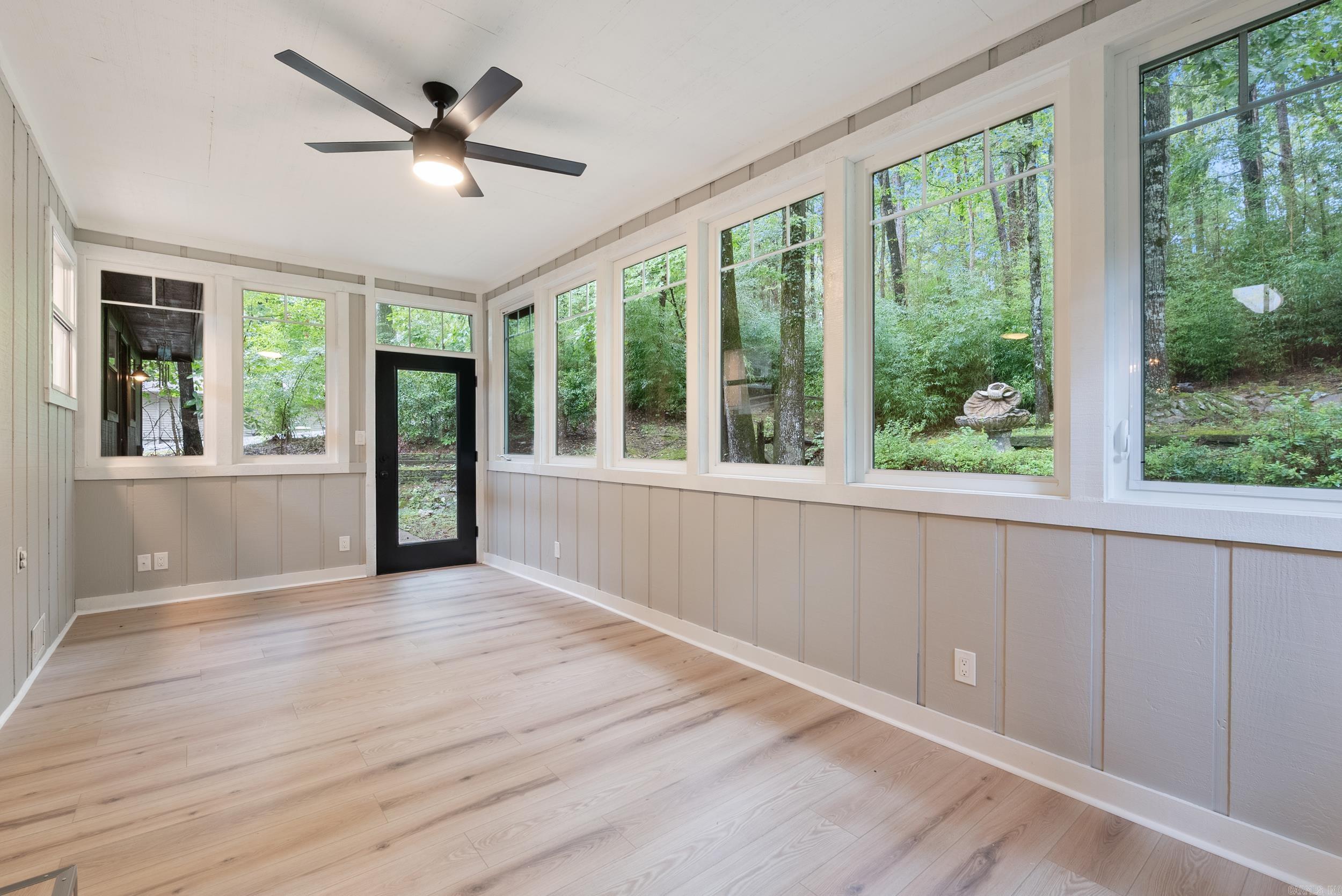 61 Malaga  Hot Springs Village, AR