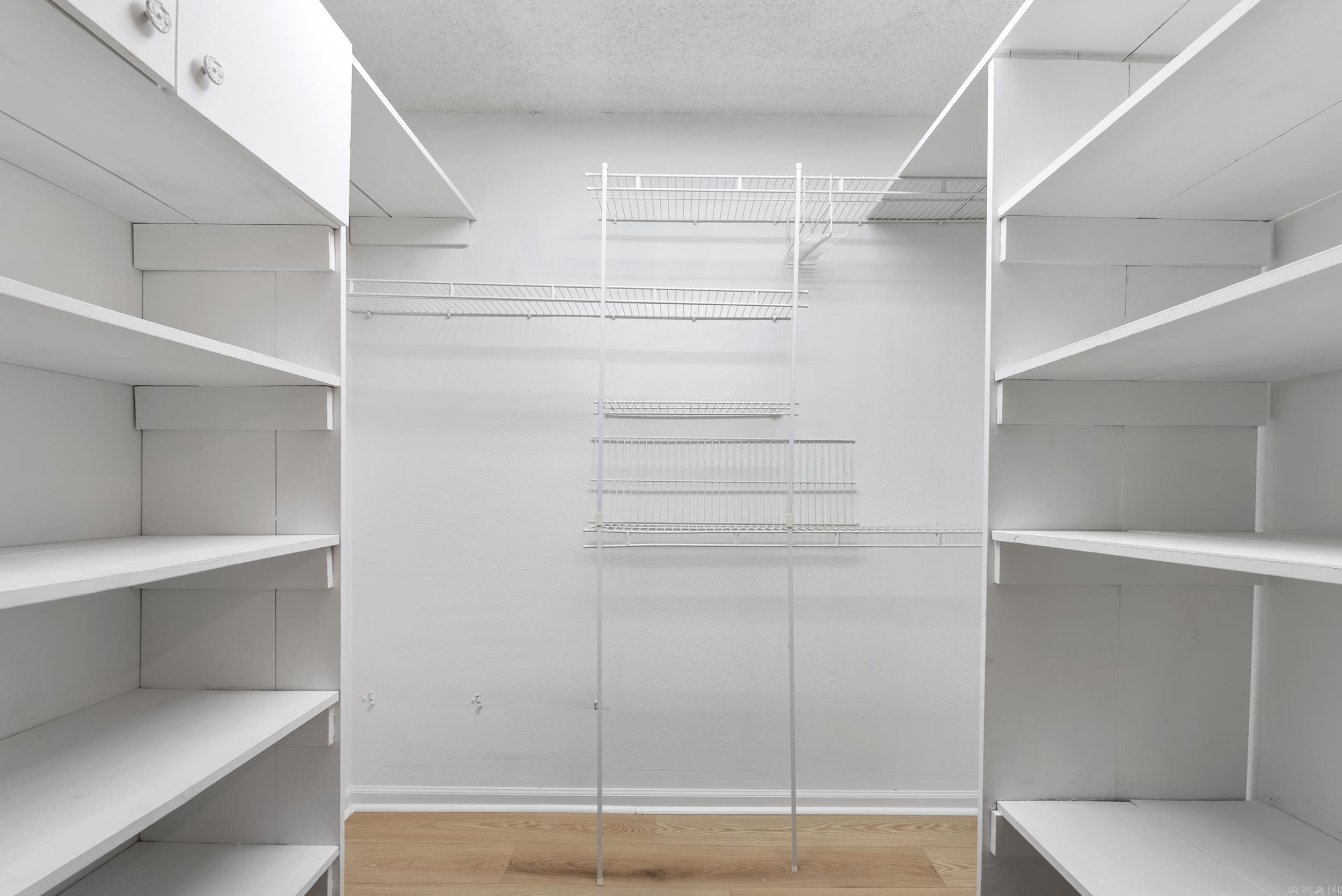 61 Malaga  Hot Springs Village, AR