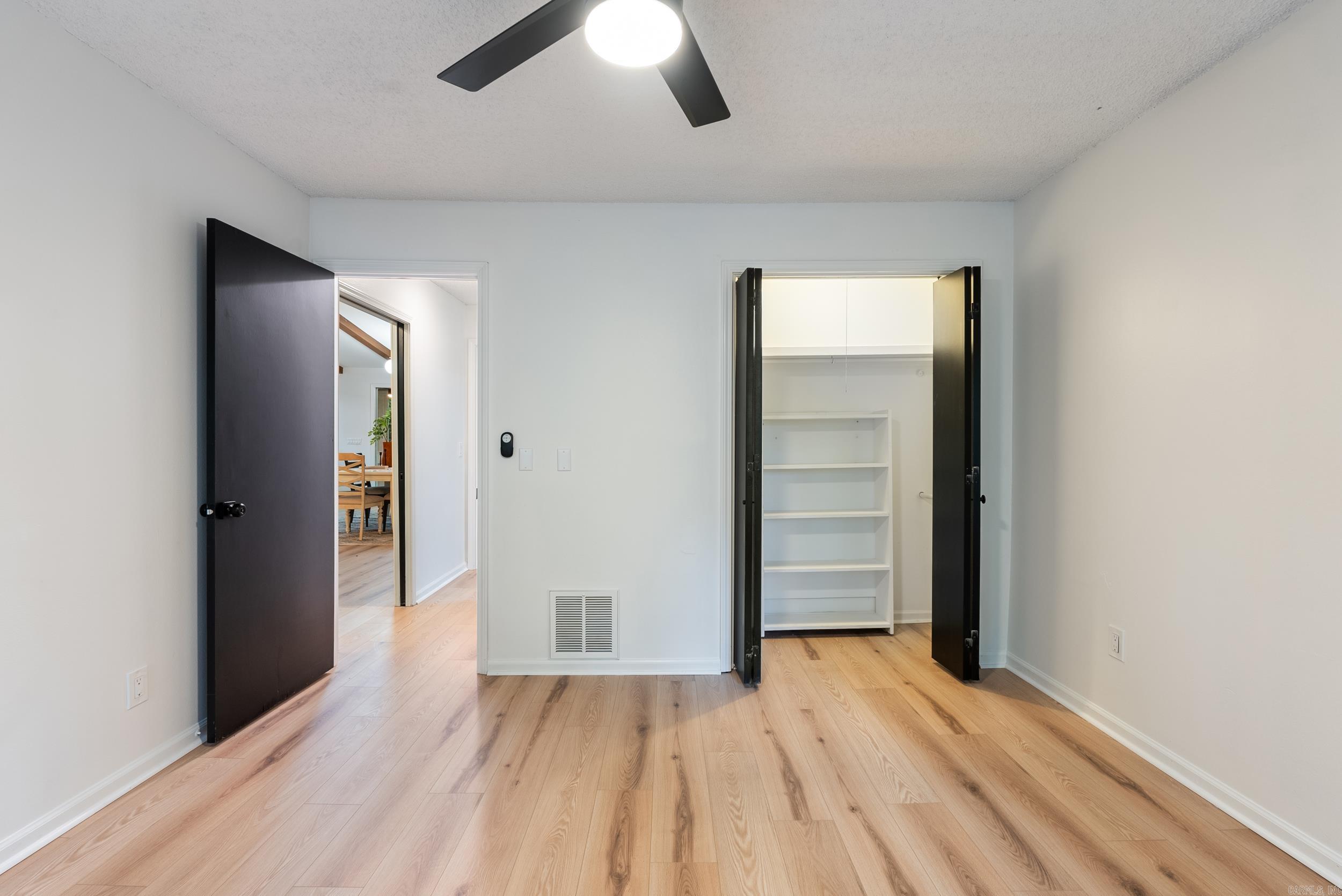 61 Malaga  Hot Springs Village, AR