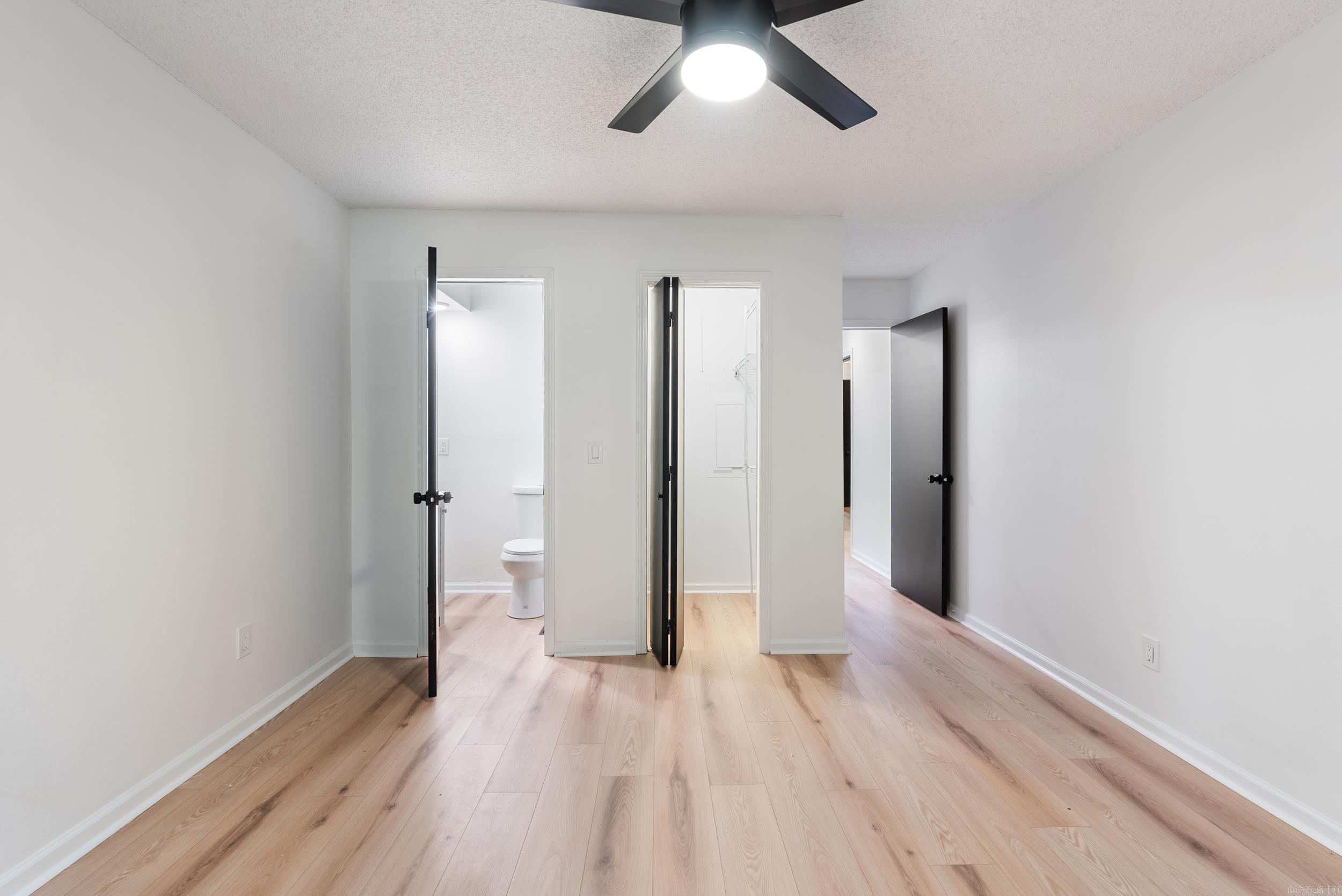 61 Malaga  Hot Springs Village, AR