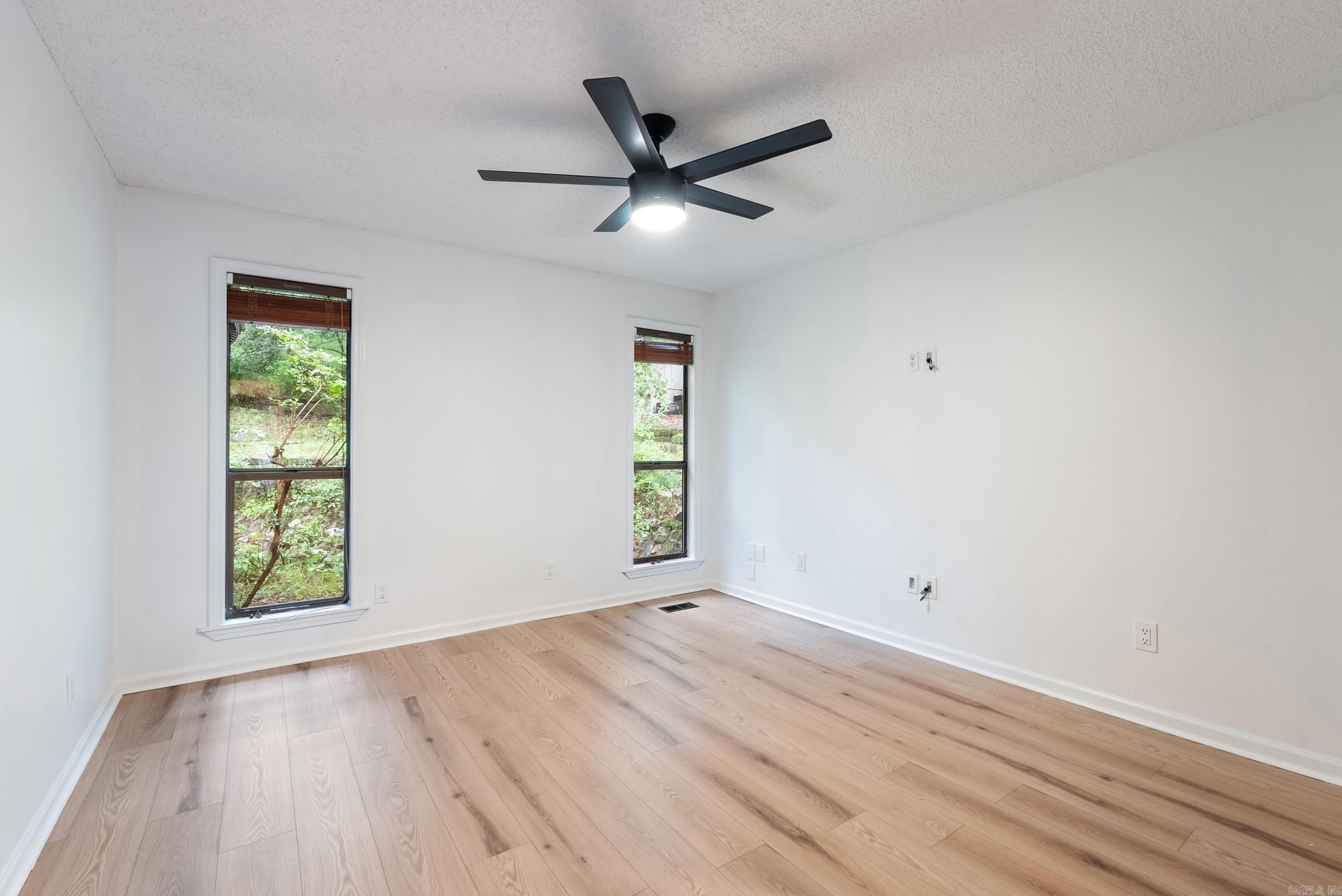 61 Malaga  Hot Springs Village, AR