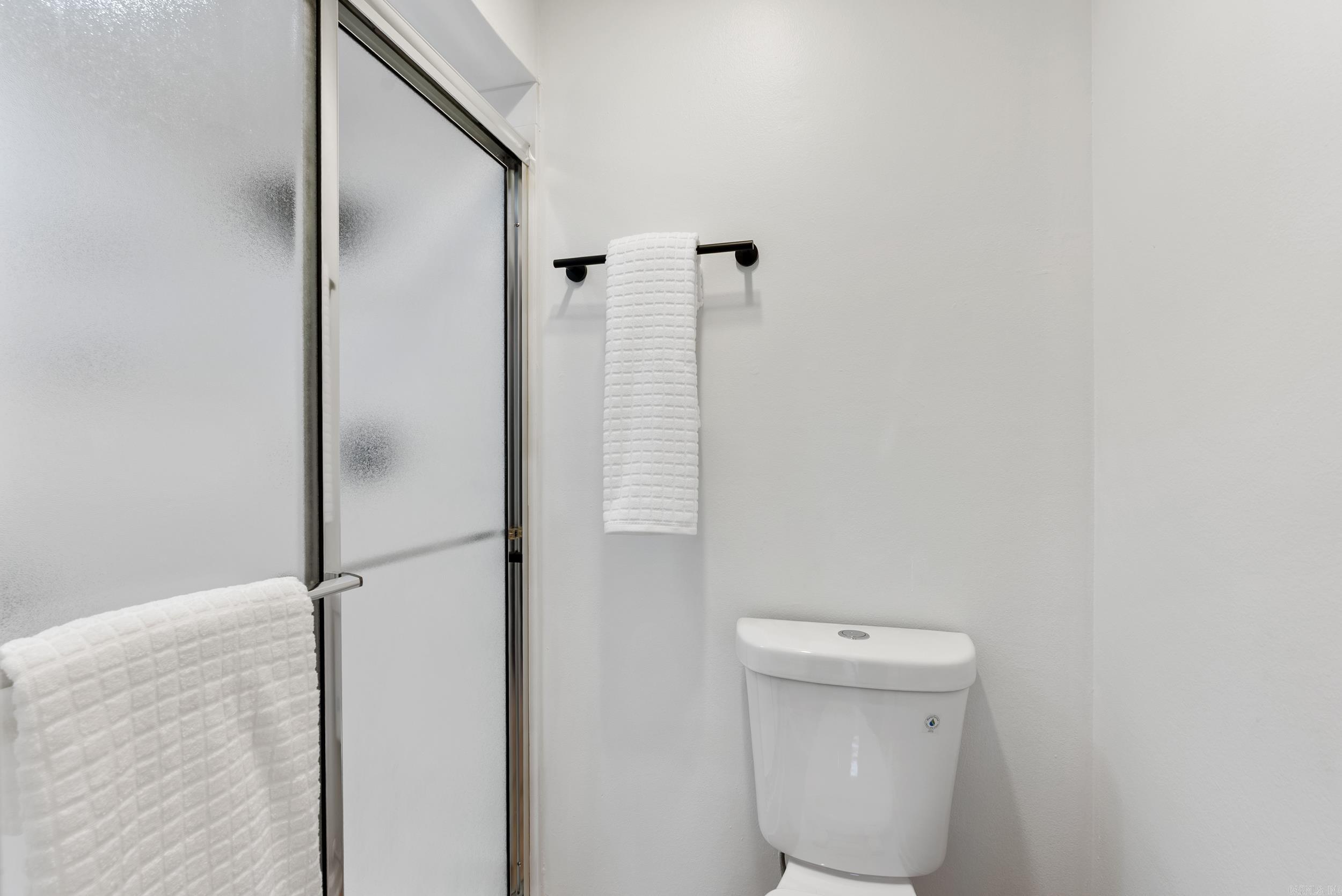 61 Malaga  Hot Springs Village, AR