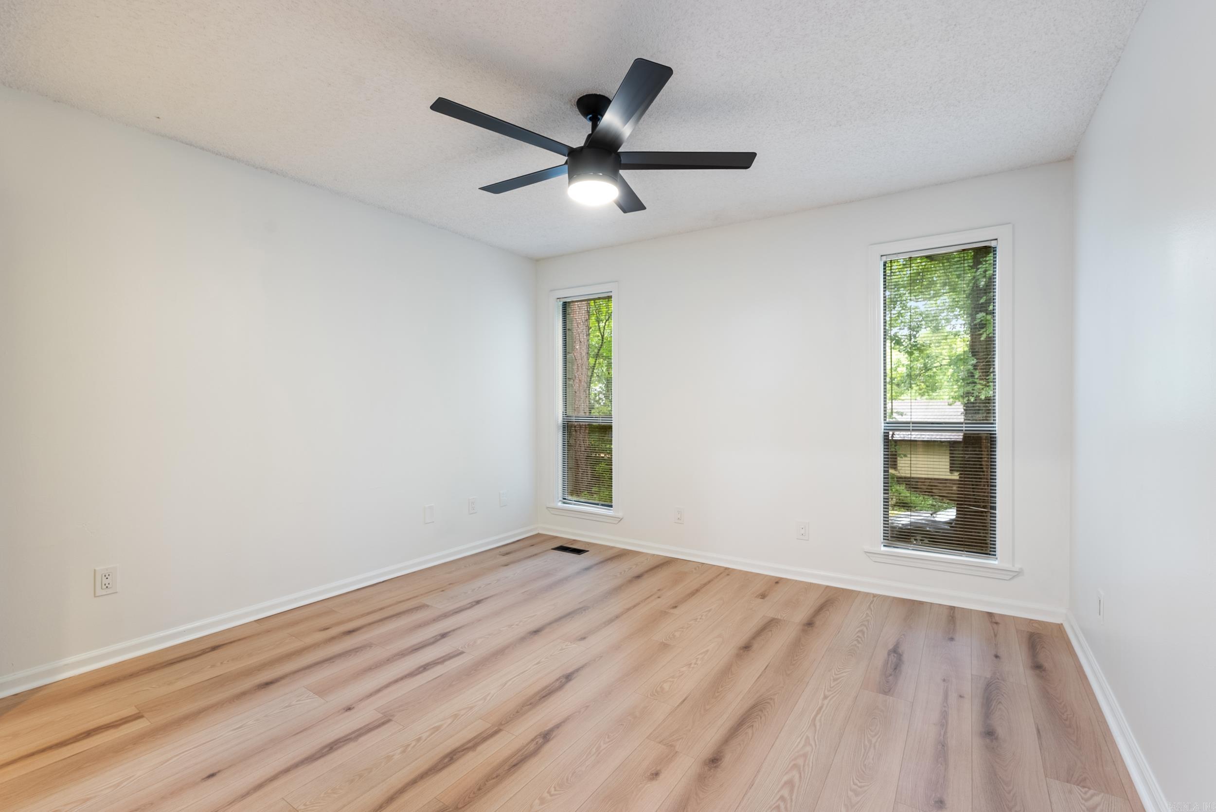 61 Malaga  Hot Springs Village, AR