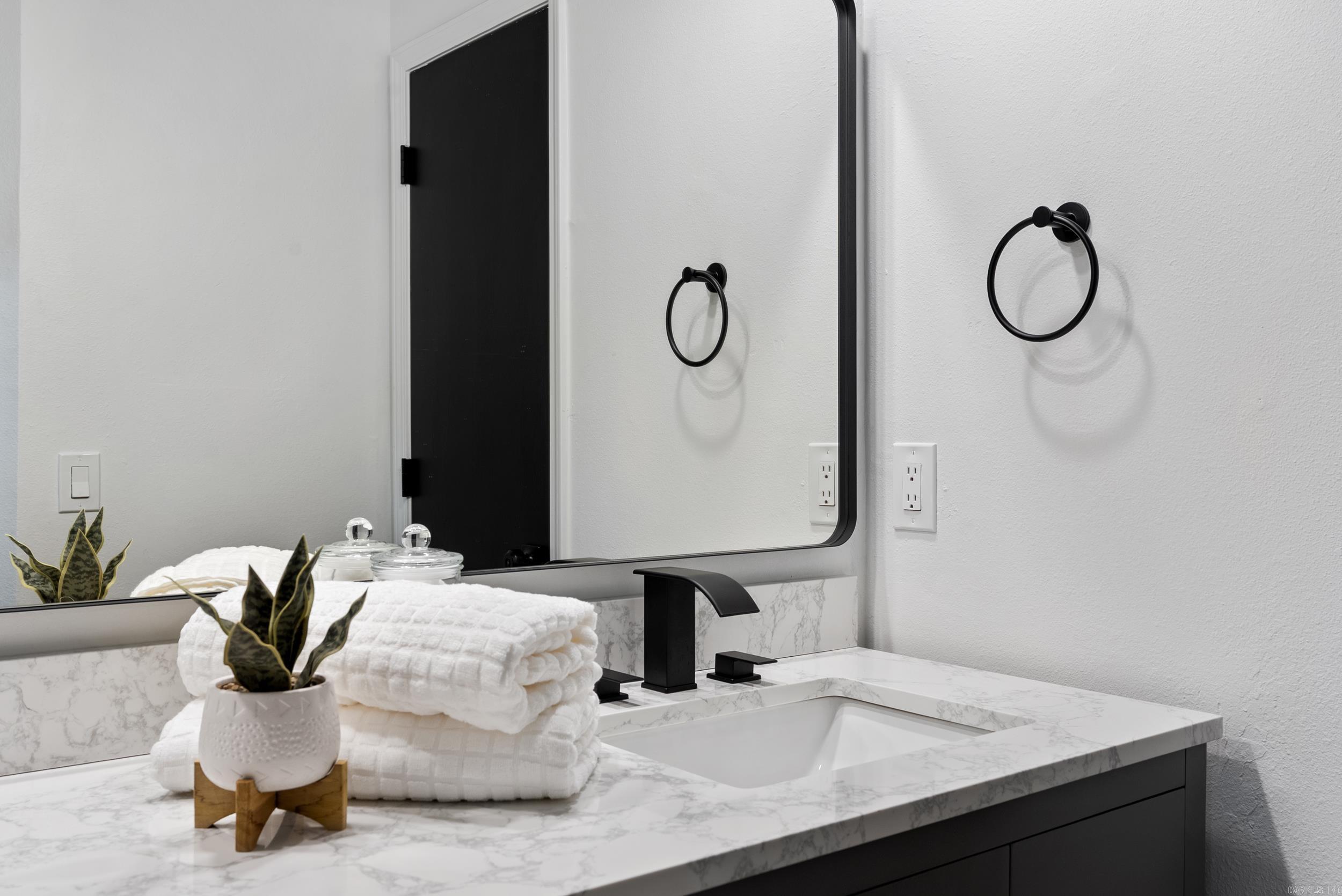 61 Malaga  Hot Springs Village, AR