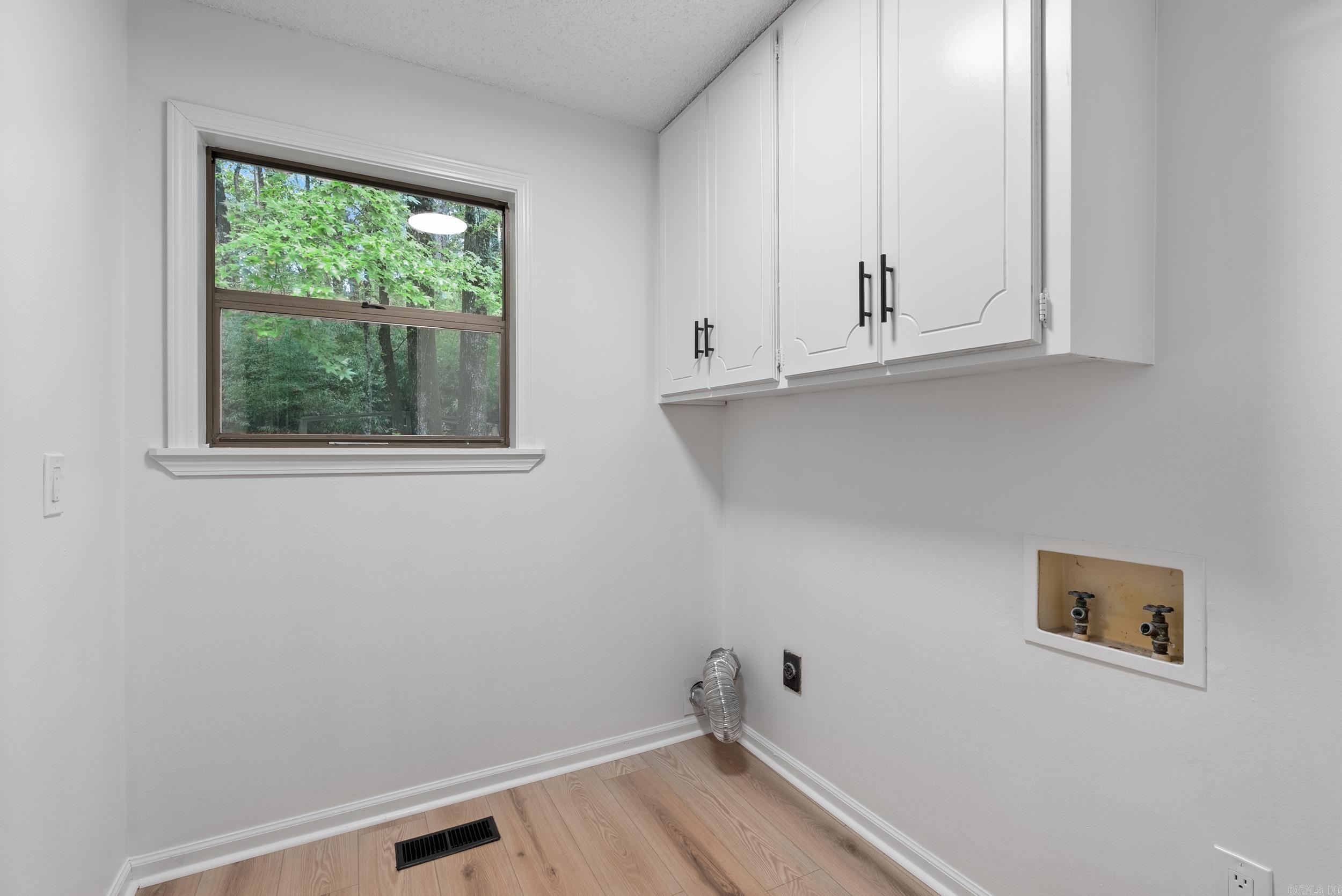 61 Malaga  Hot Springs Village, AR