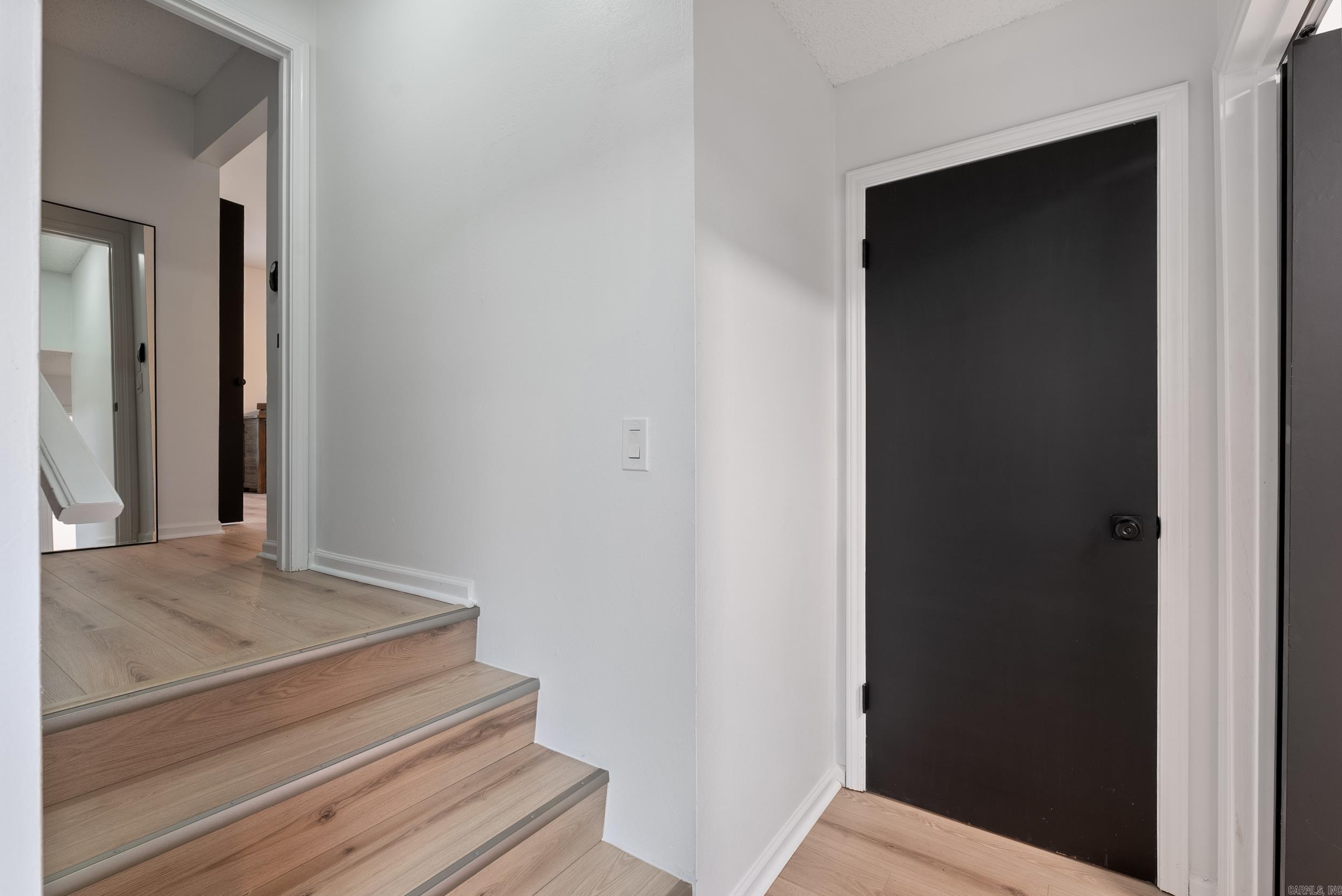 61 Malaga  Hot Springs Village, AR