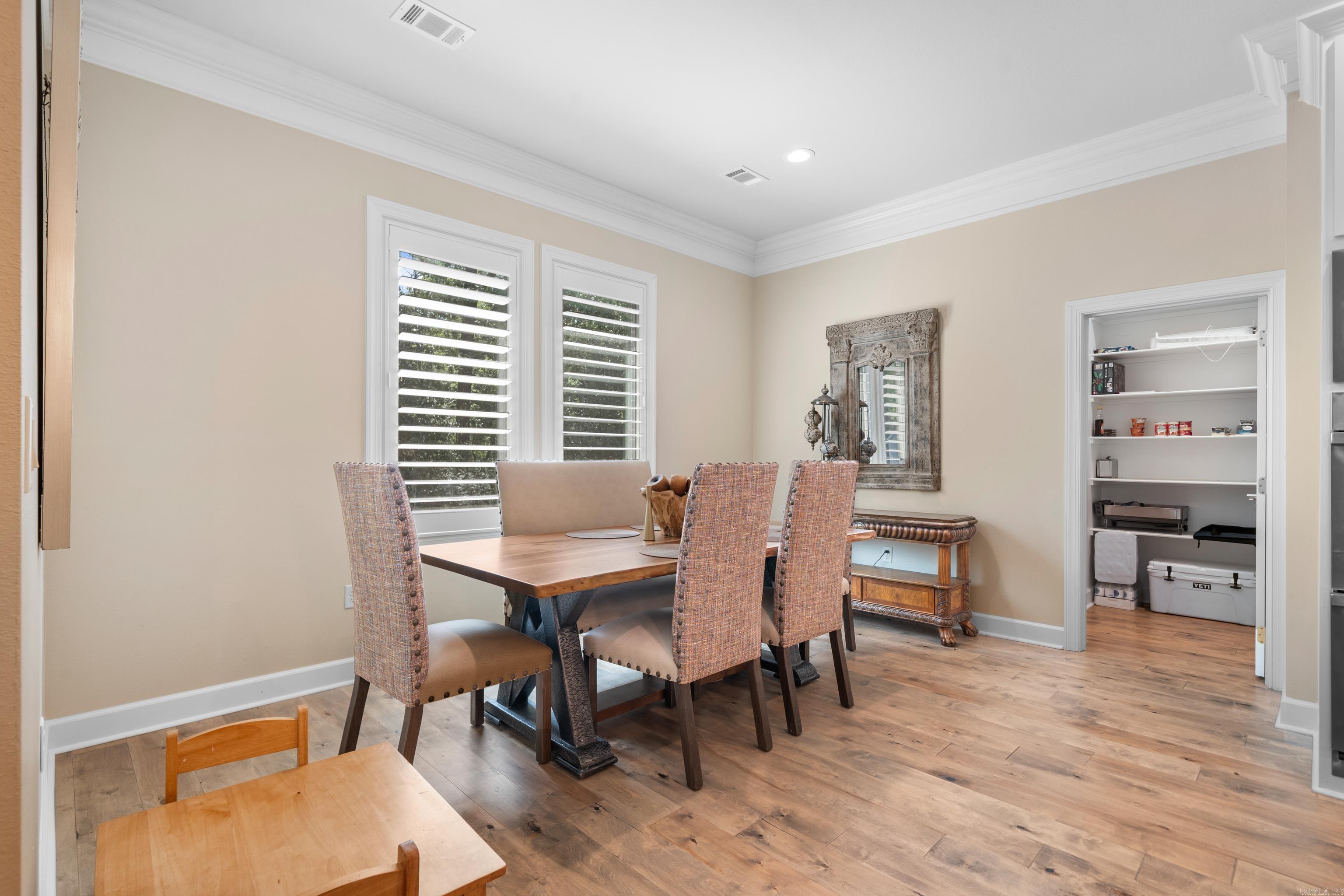 301 Arlington Park  Hot Springs, AR