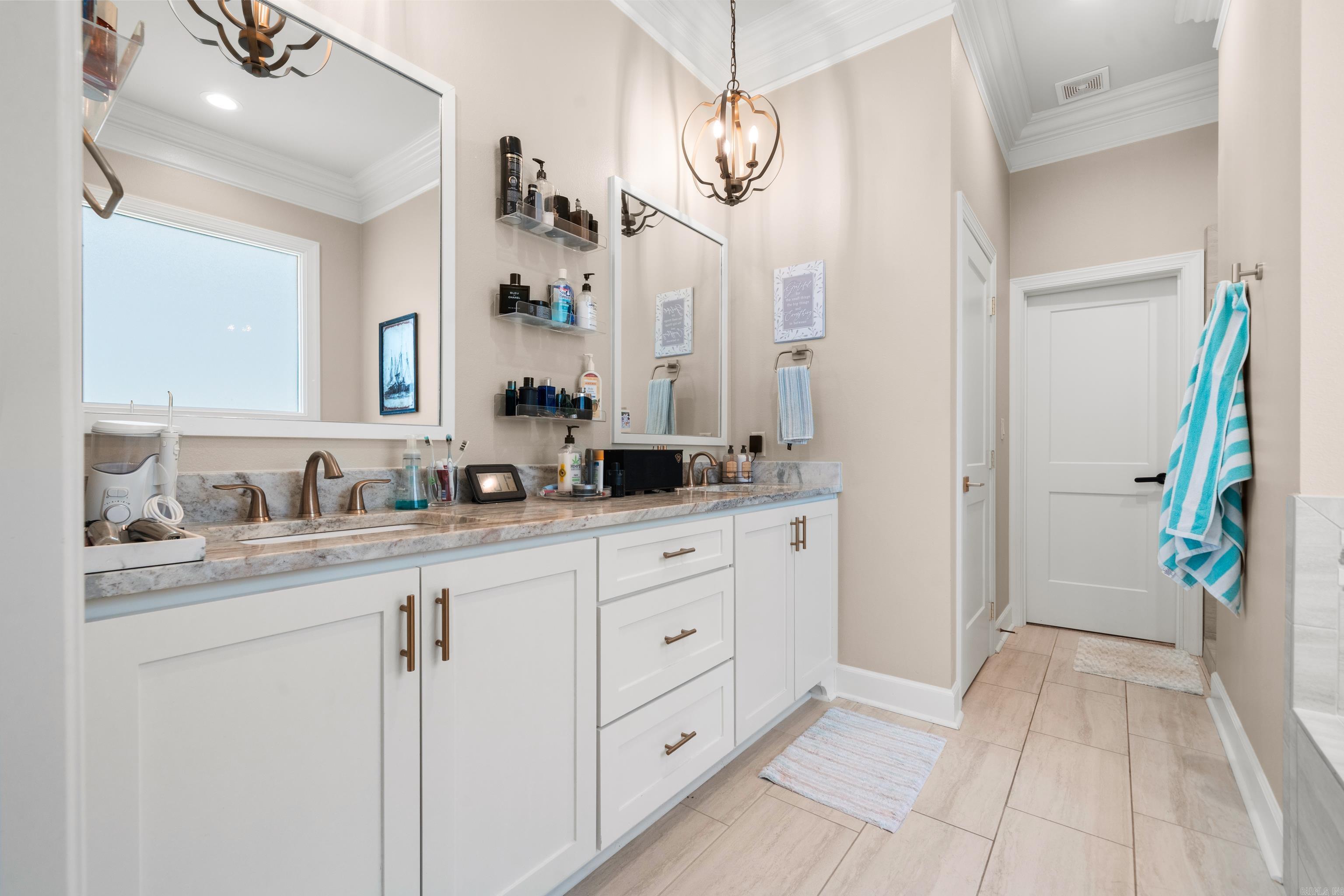 301 Arlington Park  Hot Springs, AR