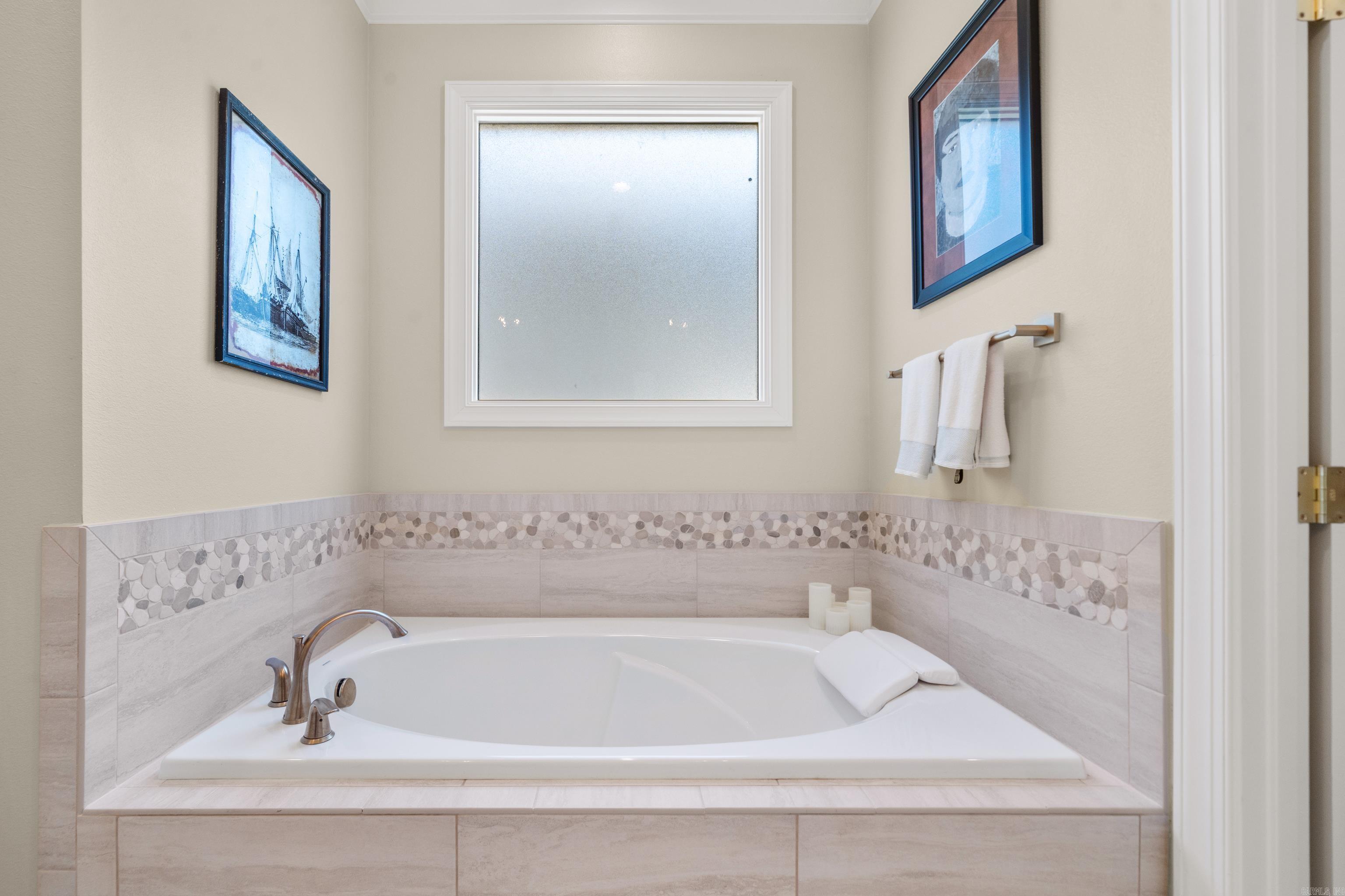 301 Arlington Park  Hot Springs, AR