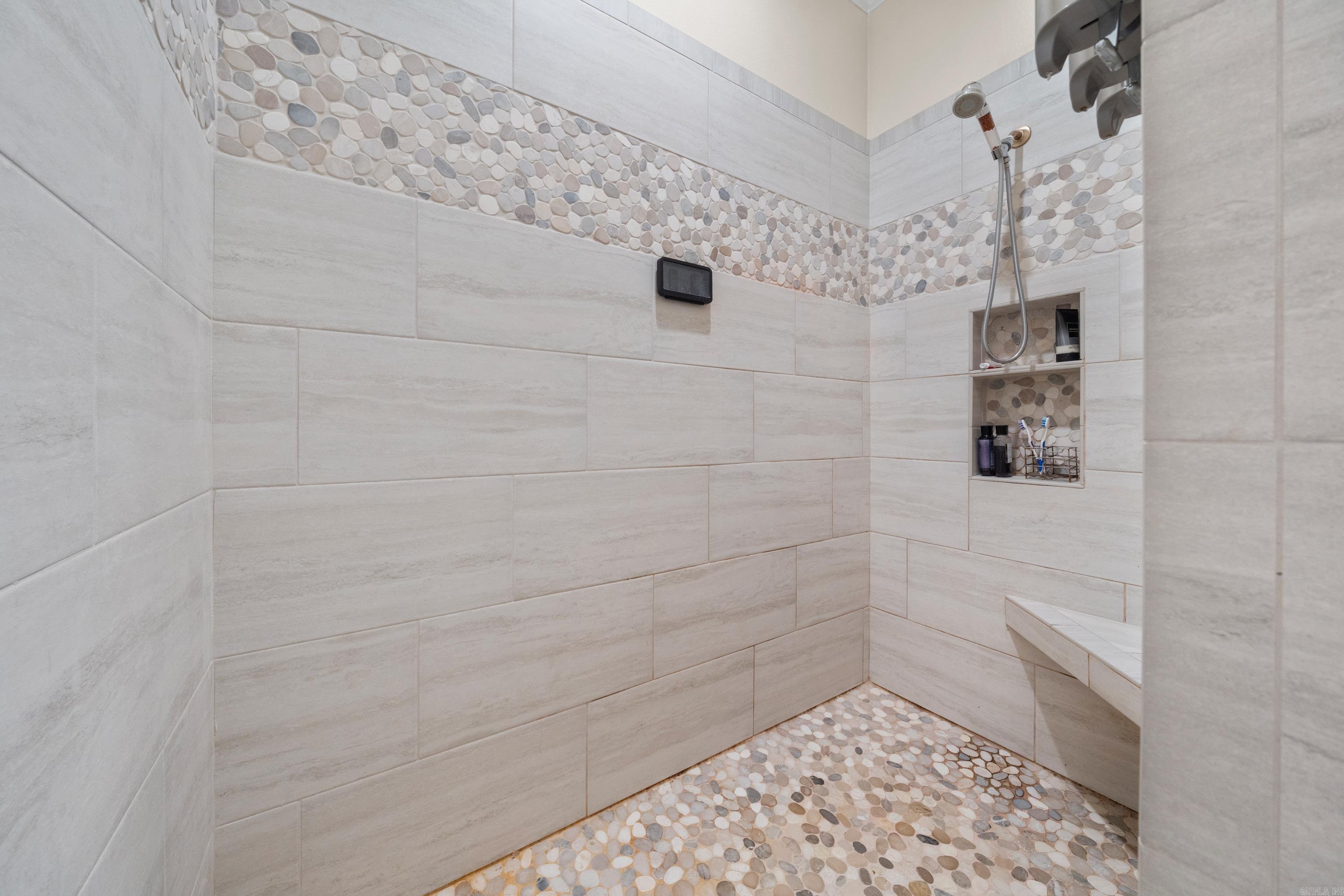 301 Arlington Park  Hot Springs, AR