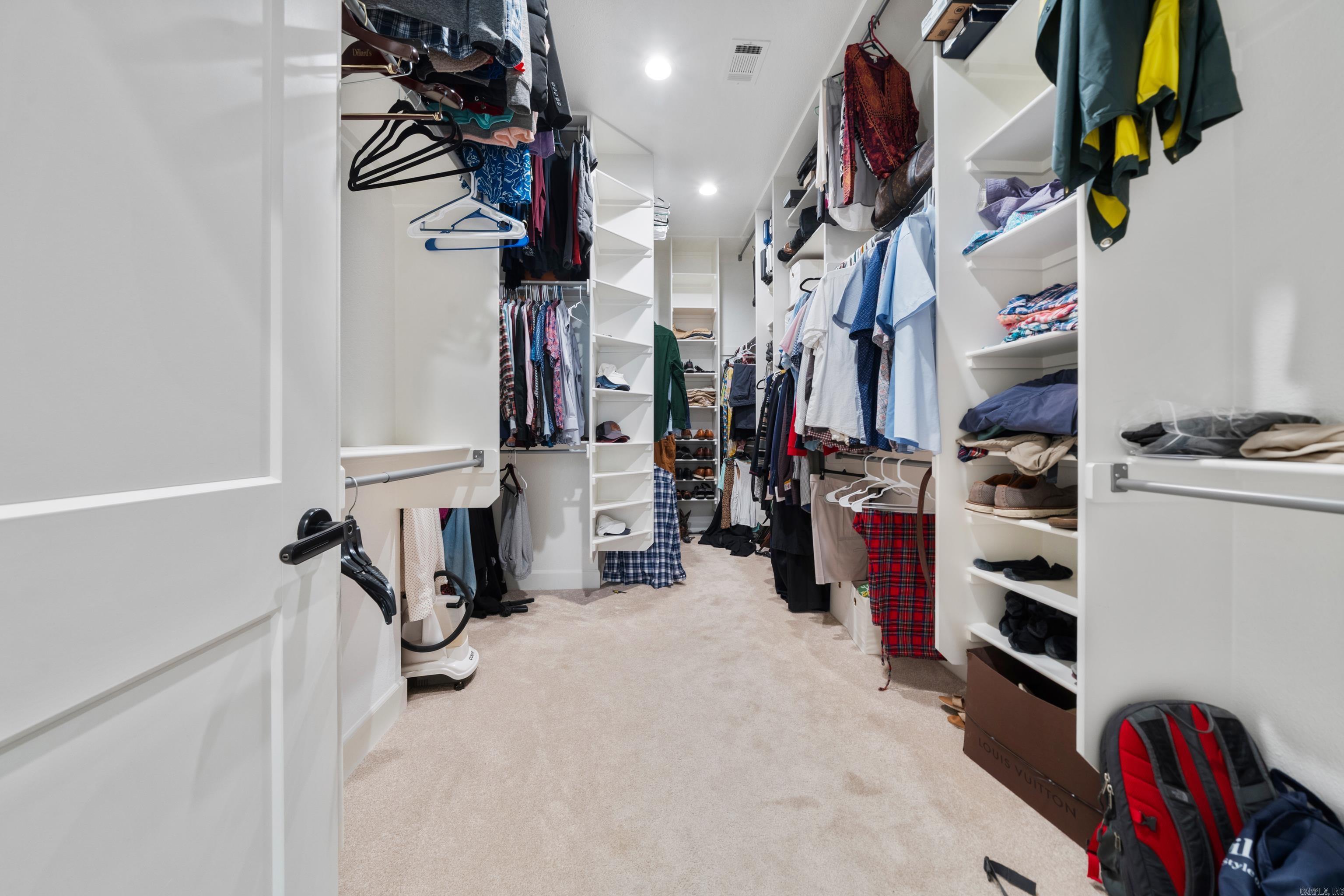 301 Arlington Park  Hot Springs, AR