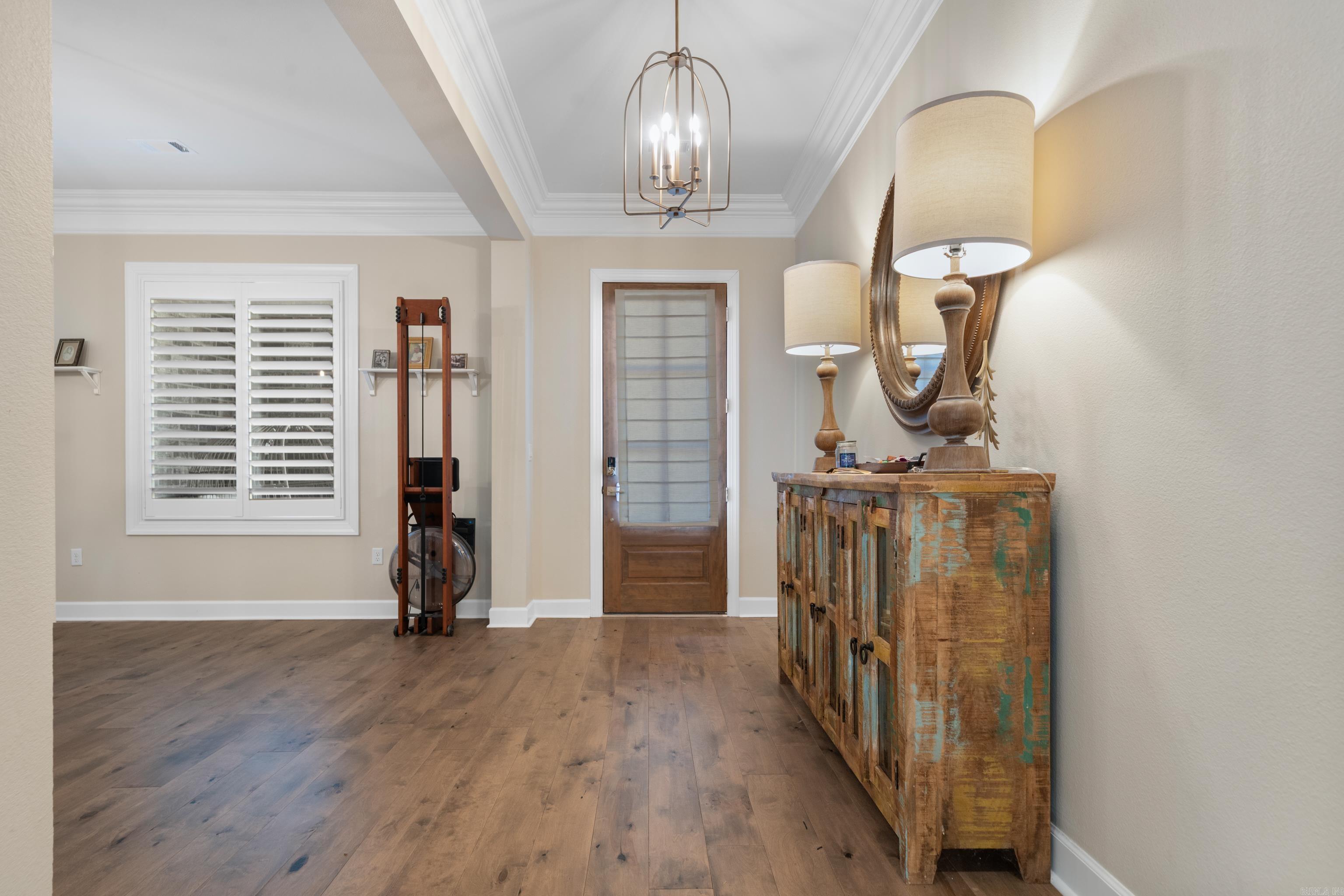 301 Arlington Park  Hot Springs, AR