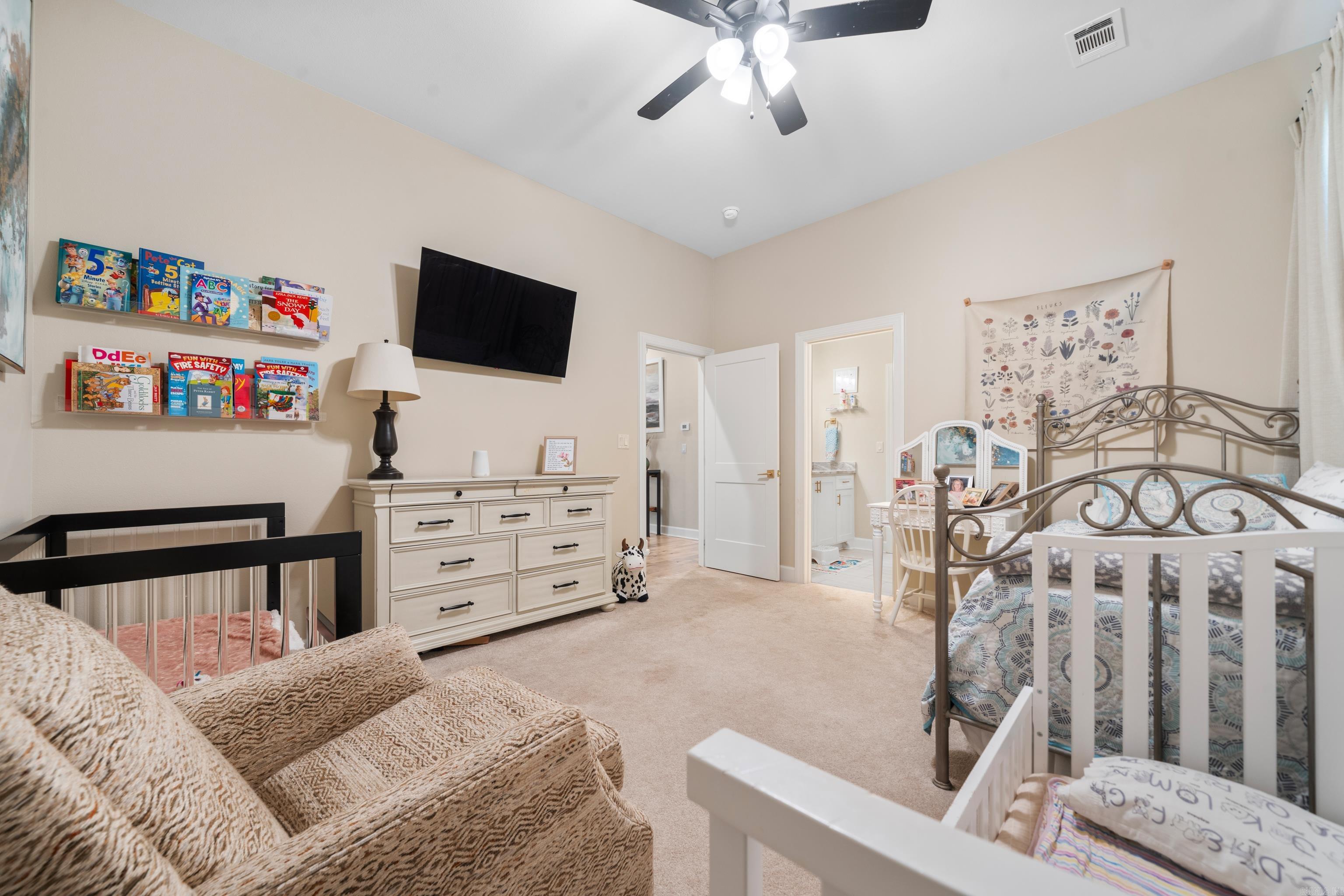 301 Arlington Park  Hot Springs, AR