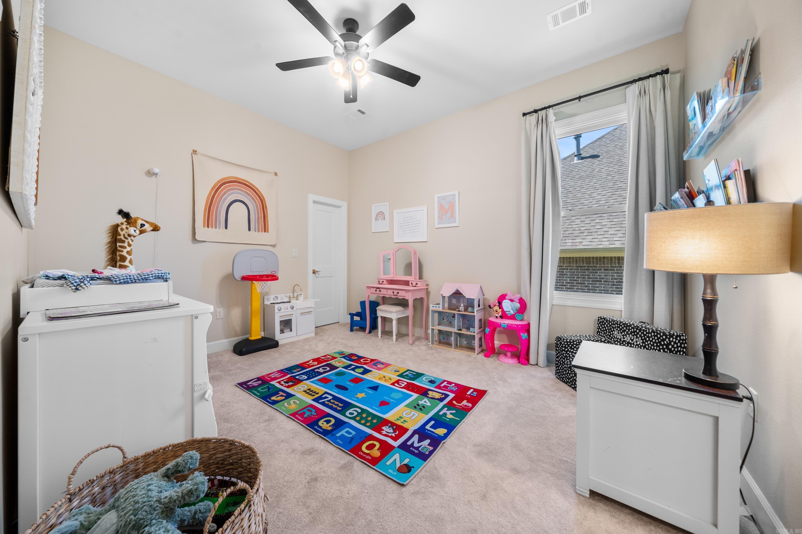 301 Arlington Park  Hot Springs, AR