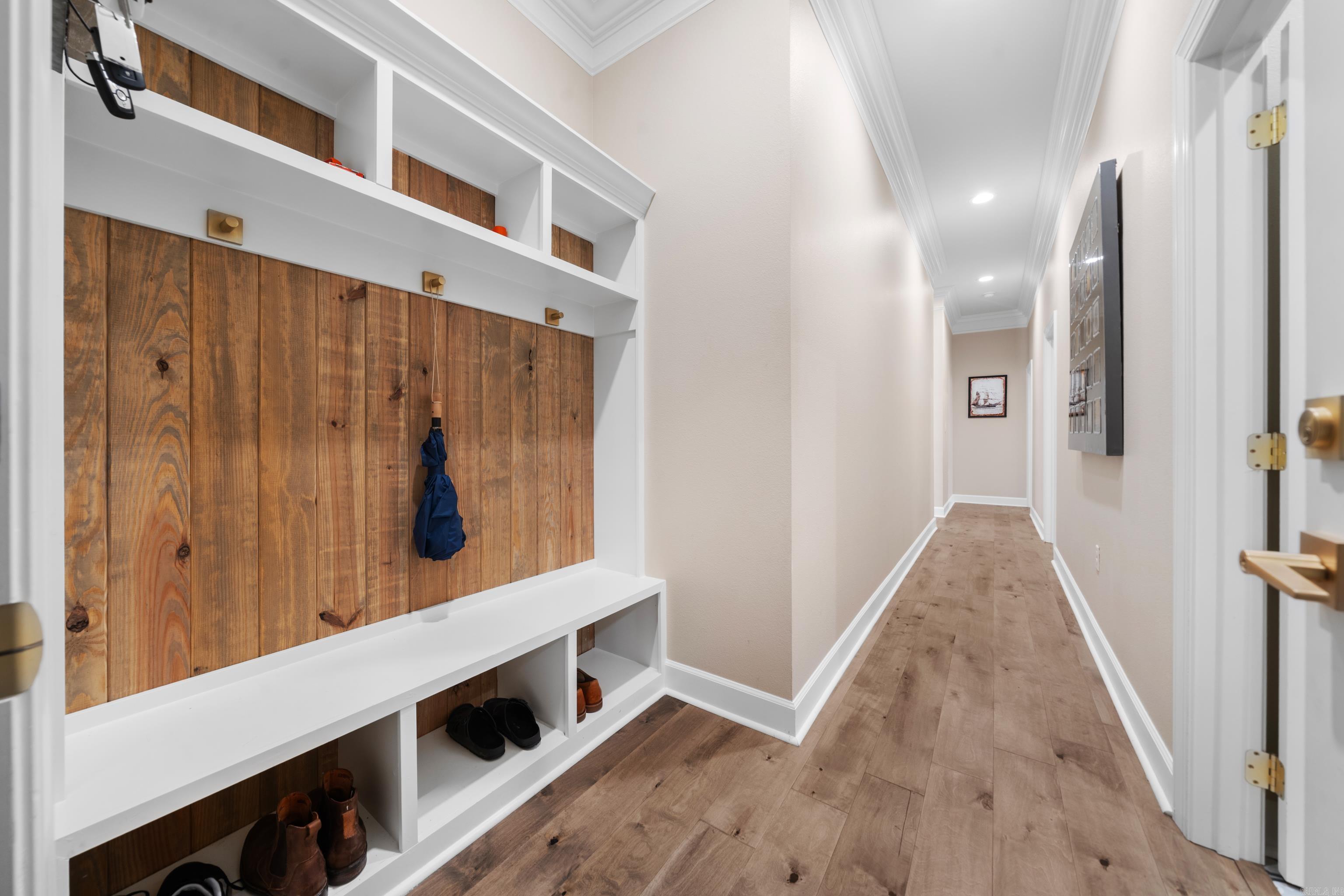 301 Arlington Park  Hot Springs, AR