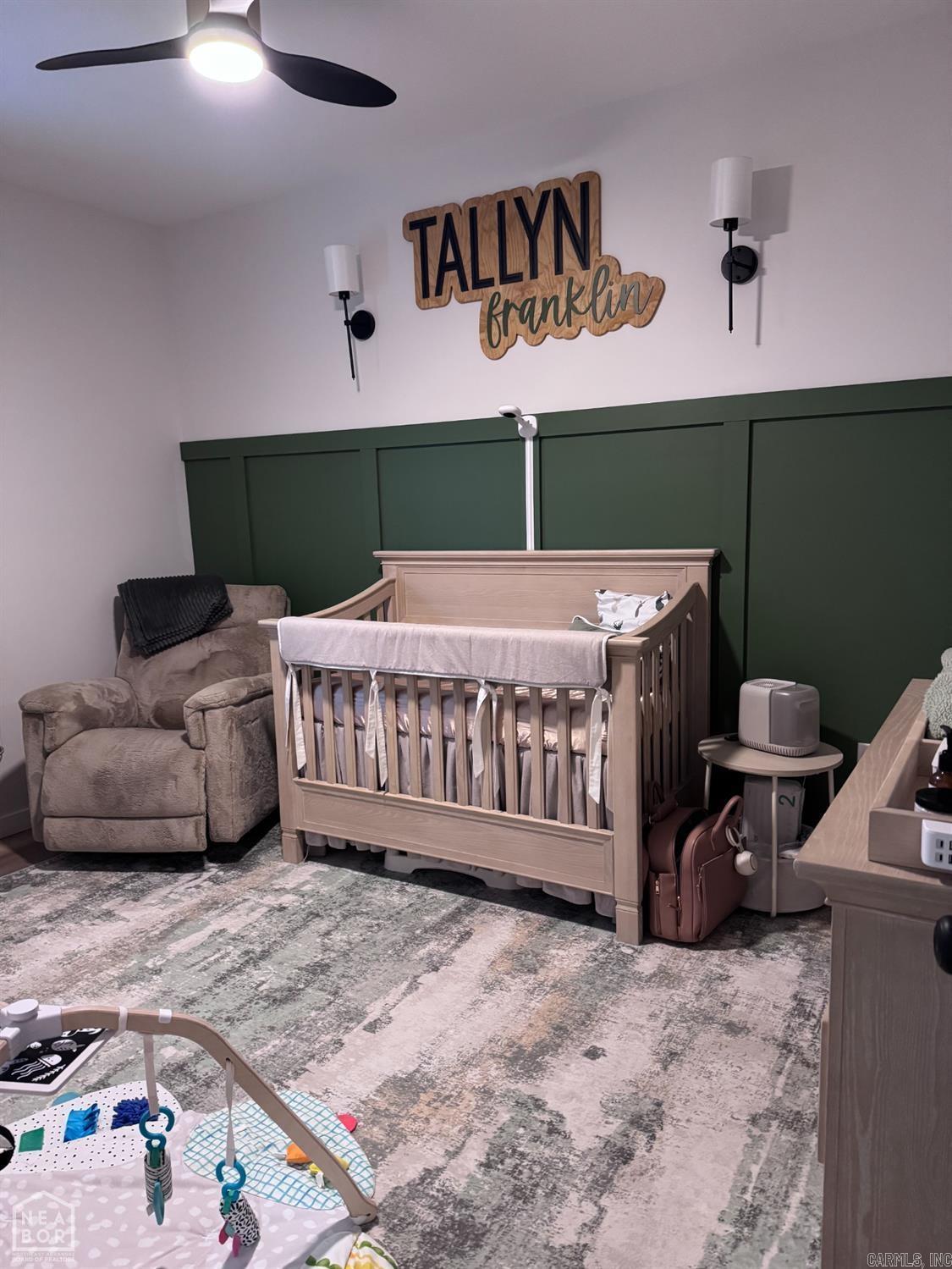 1101 Summit Ridge Trail Paragould, AR 72450