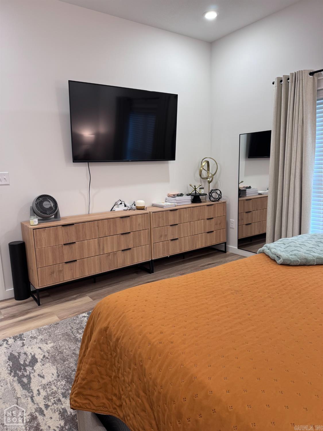 1101 Summit Ridge Trail Paragould, AR 72450