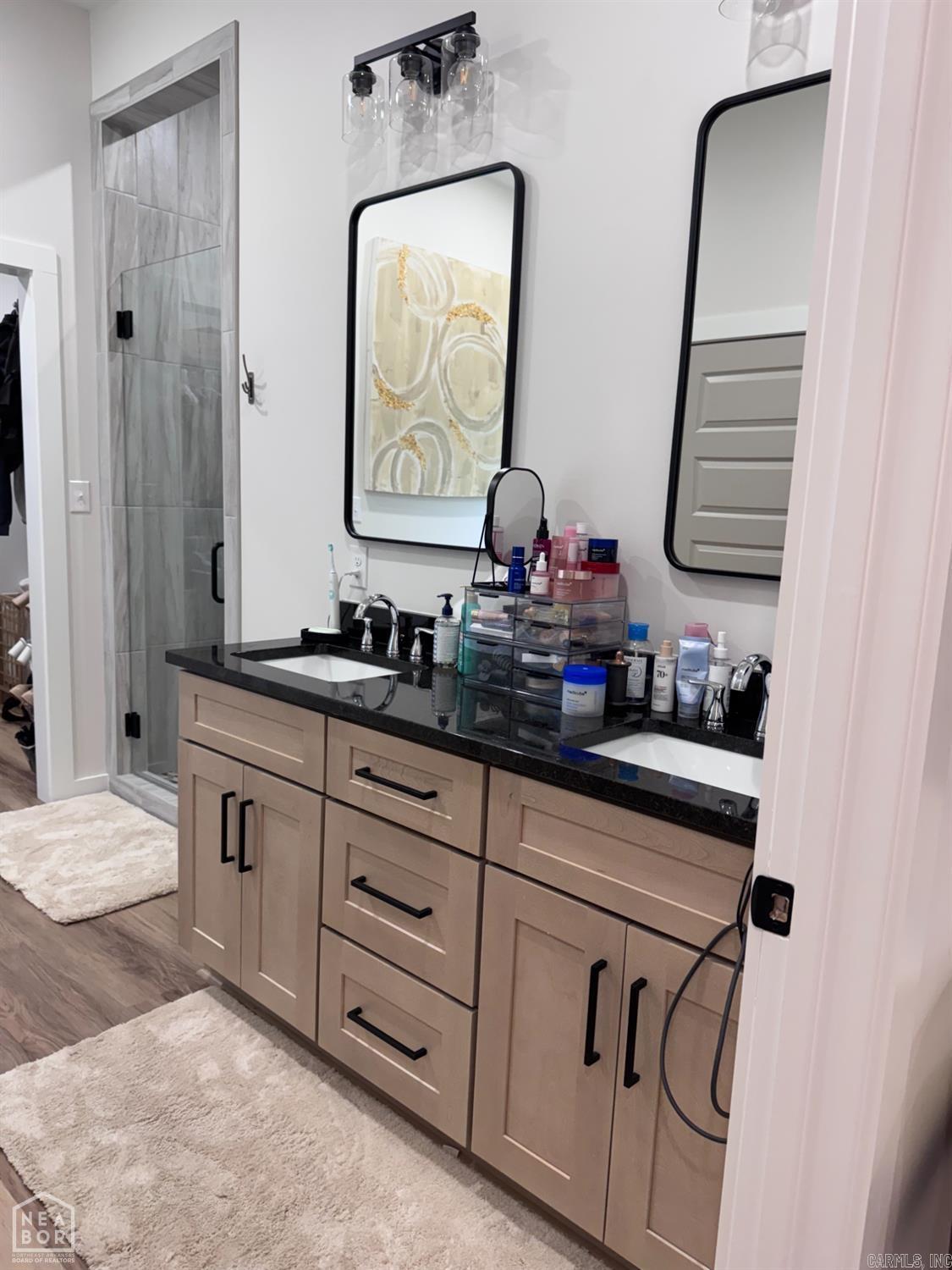 1101 Summit Ridge Trail Paragould, AR 72450