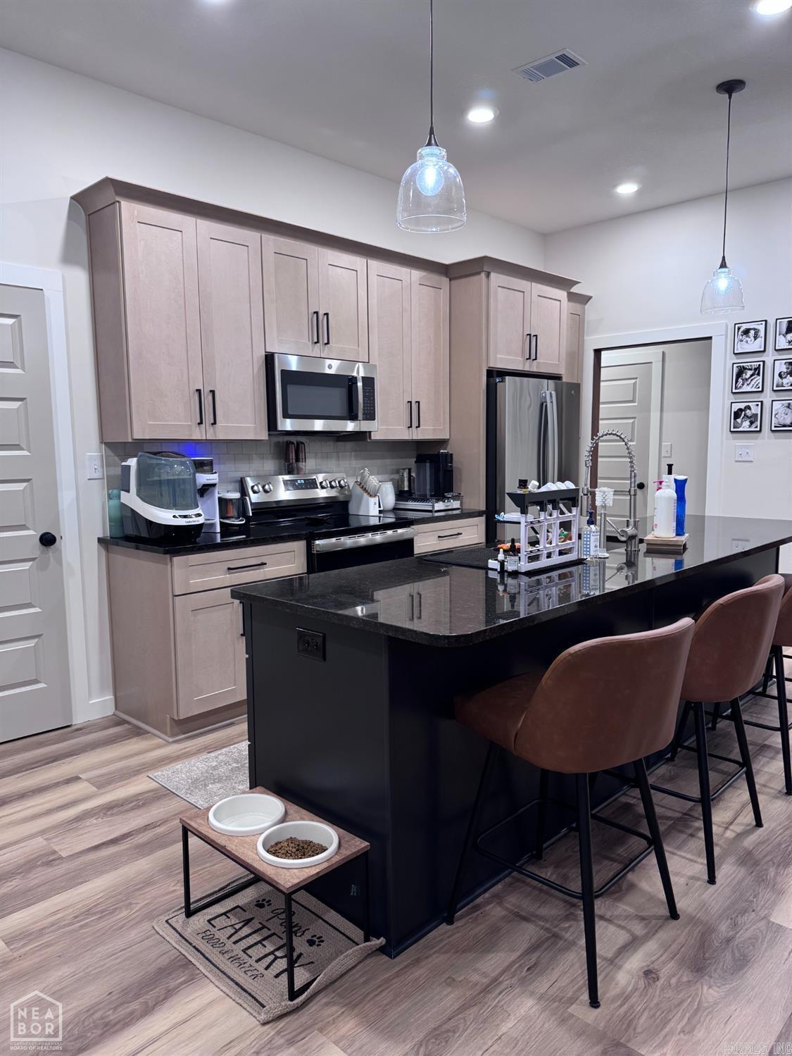 1101 Summit Ridge Trail Paragould, AR 72450