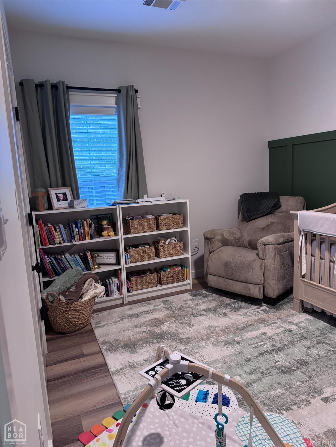 1101 Summit Ridge Trail Paragould, AR 72450