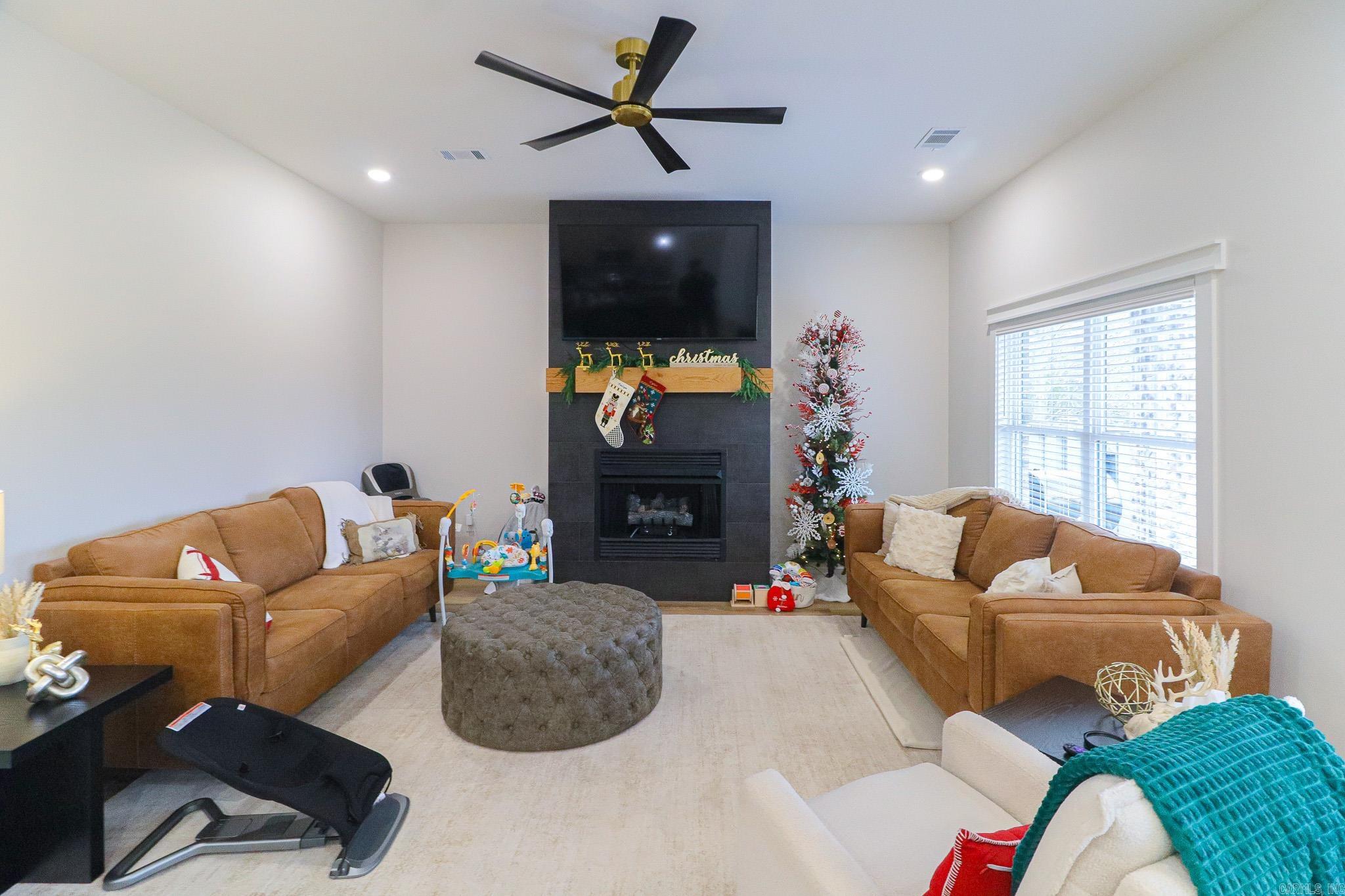 1101 Summit Ridge Trail  Paragould, AR