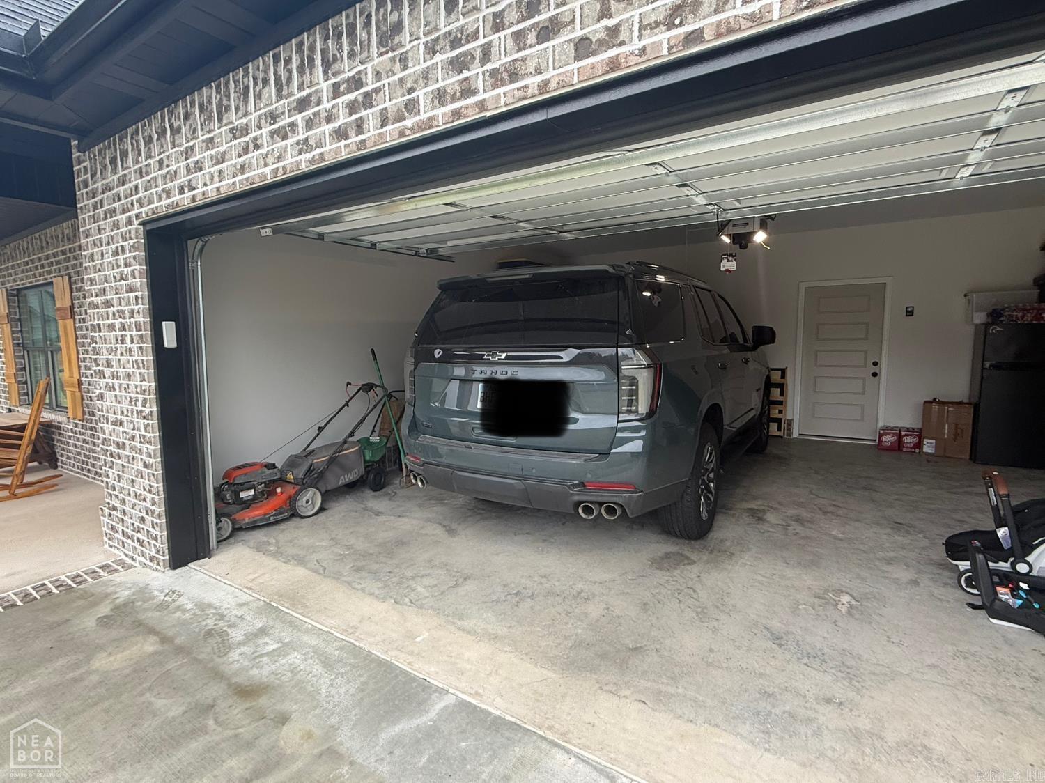 1101 Summit Ridge Trail Paragould, AR 72450