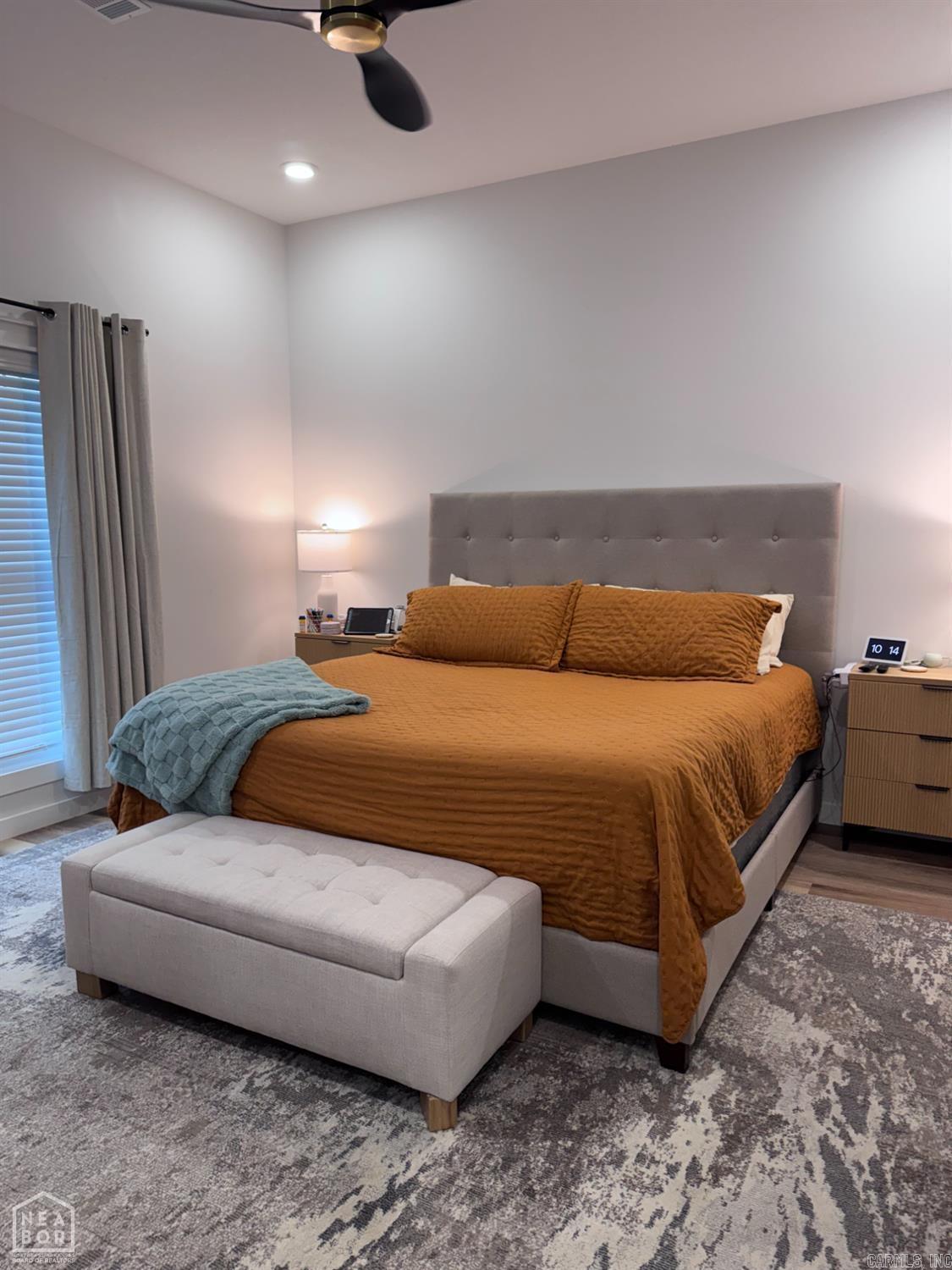 1101 Summit Ridge Trail  Paragould, AR