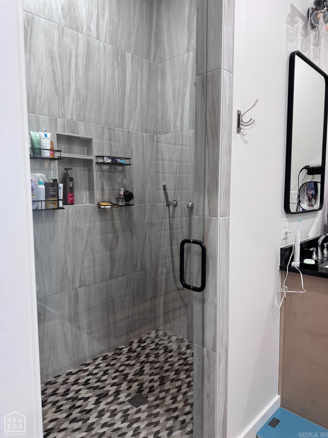 1101 Summit Ridge Trail  Paragould, AR