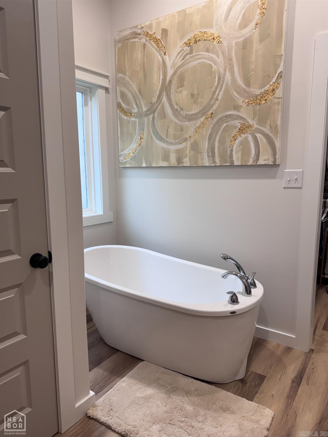 1101 Summit Ridge Trail Paragould, AR 72450