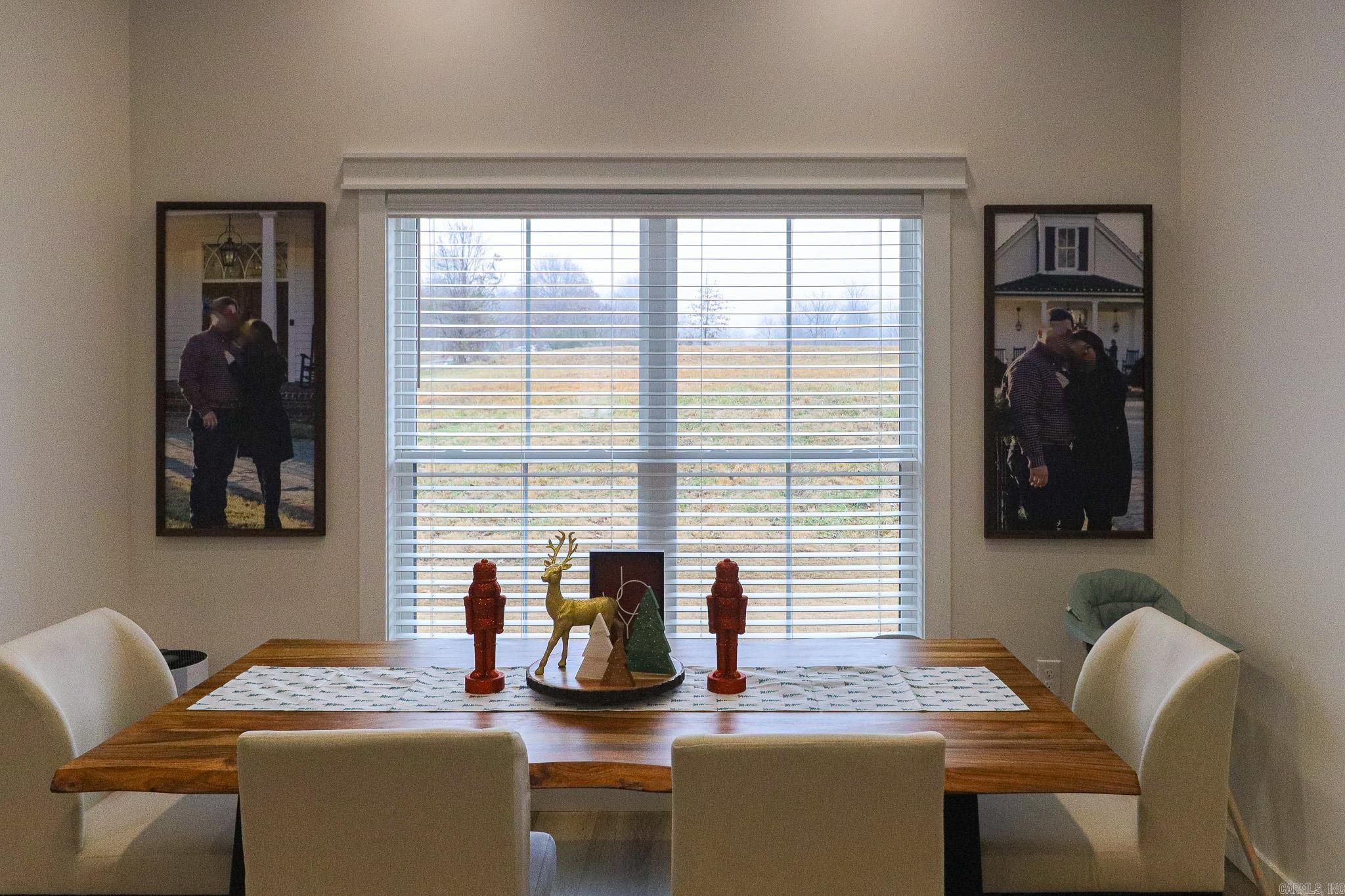 1101 Summit Ridge Trail  Paragould, AR