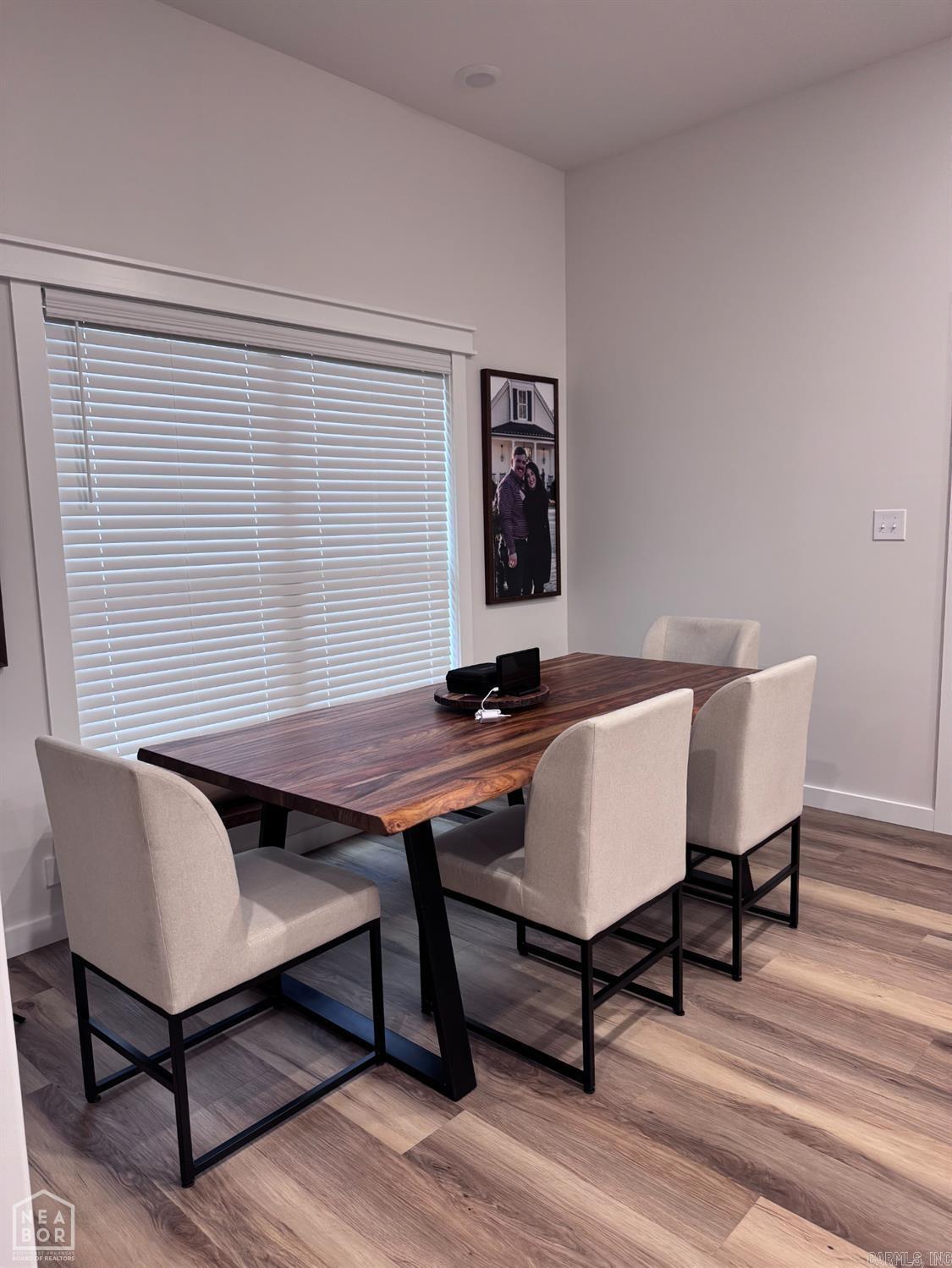 1101 Summit Ridge Trail Paragould, AR 72450