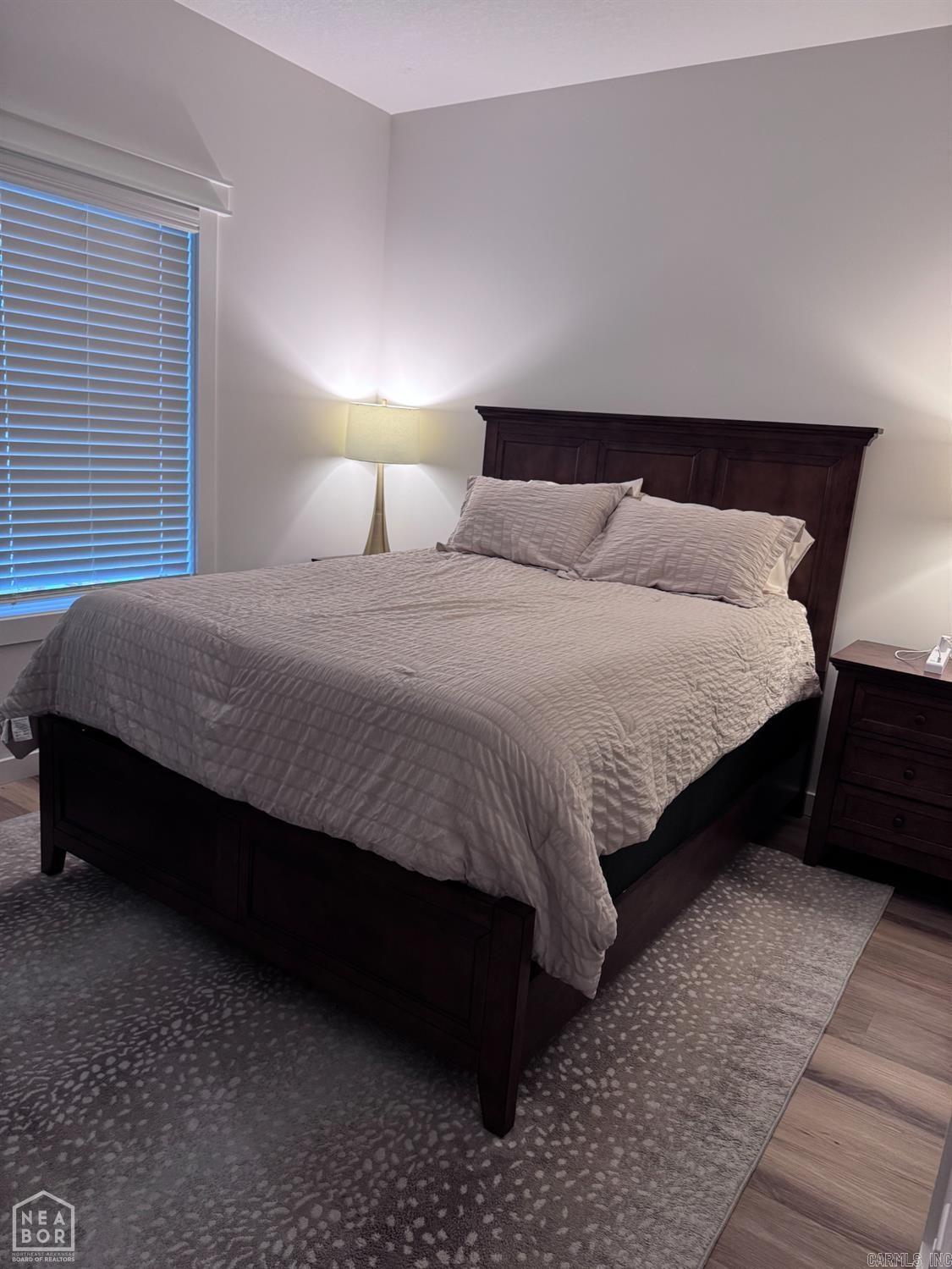 1101 Summit Ridge Trail Paragould, AR 72450