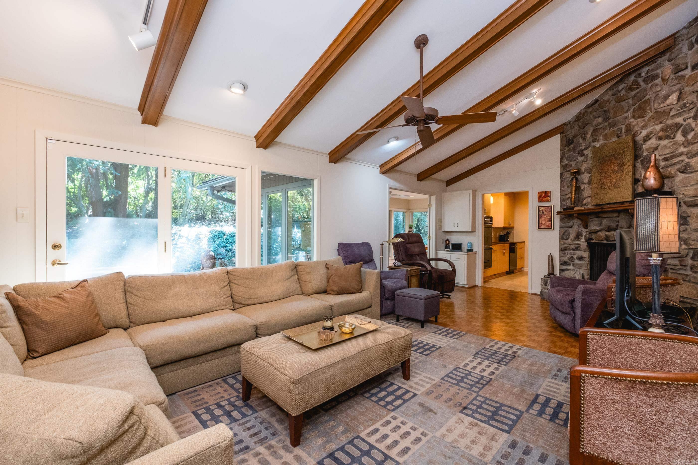 4009 Kenyon Little Rock, AR 72205