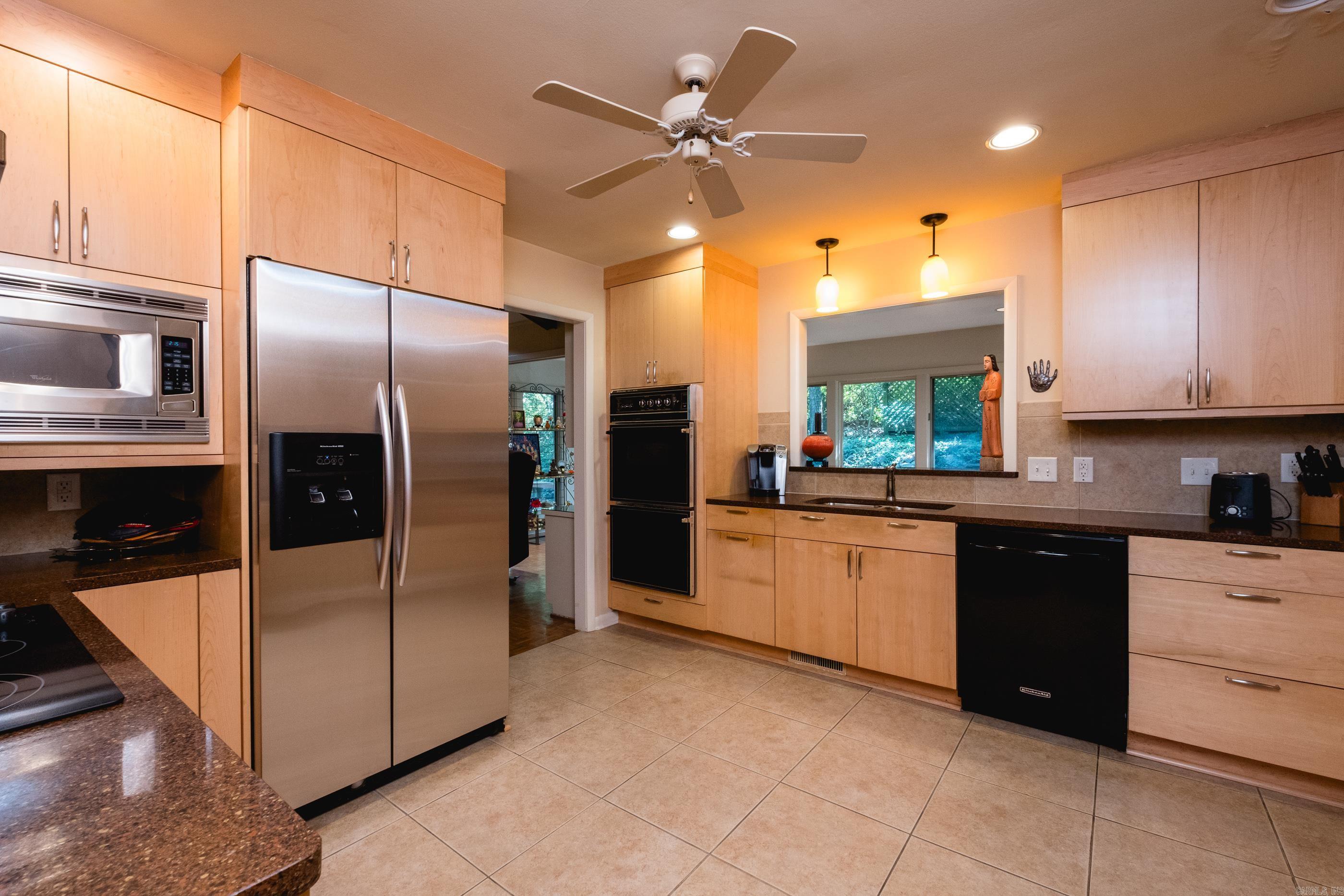 4009 Kenyon Little Rock, AR 72205