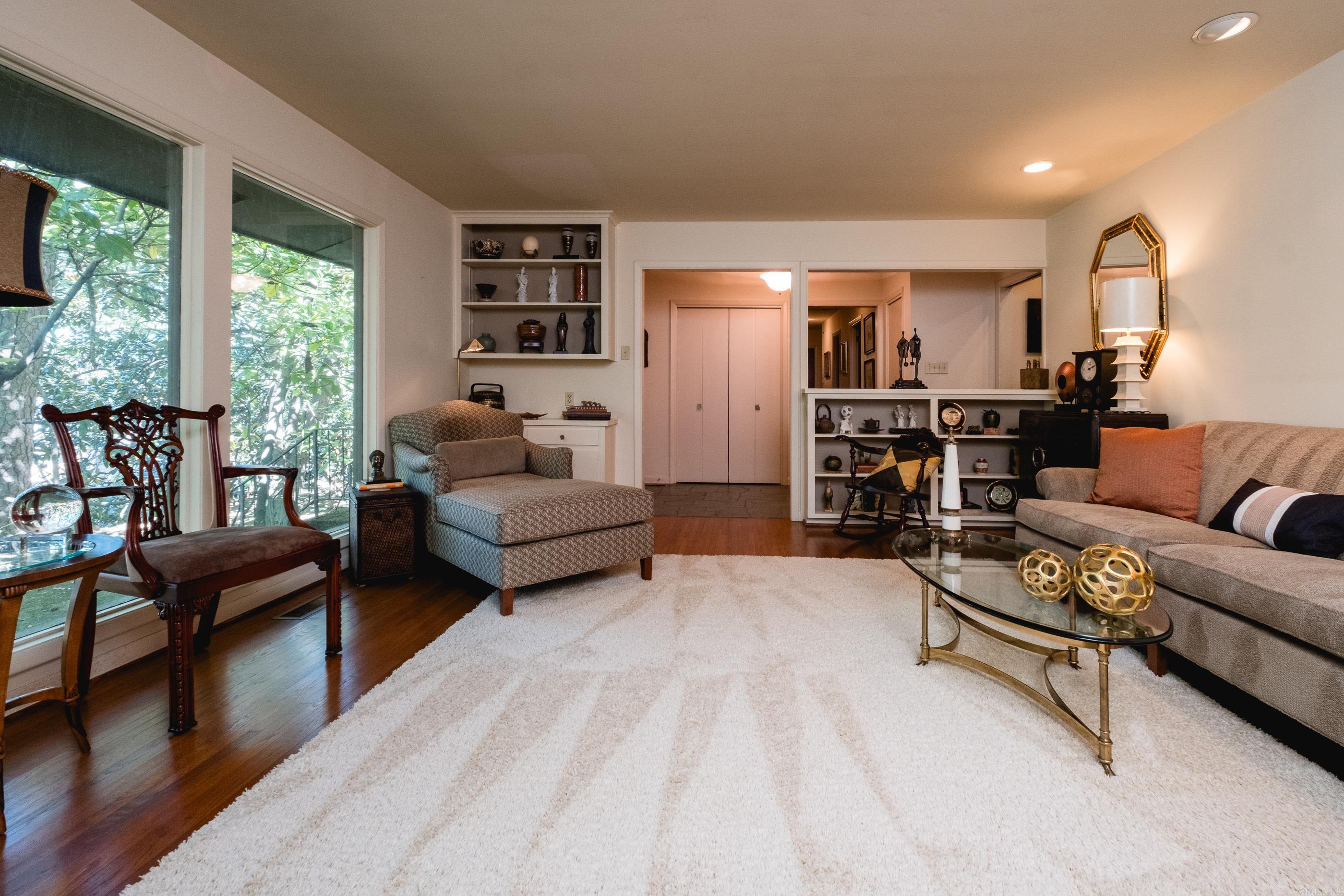 4009 Kenyon Little Rock, AR 72205