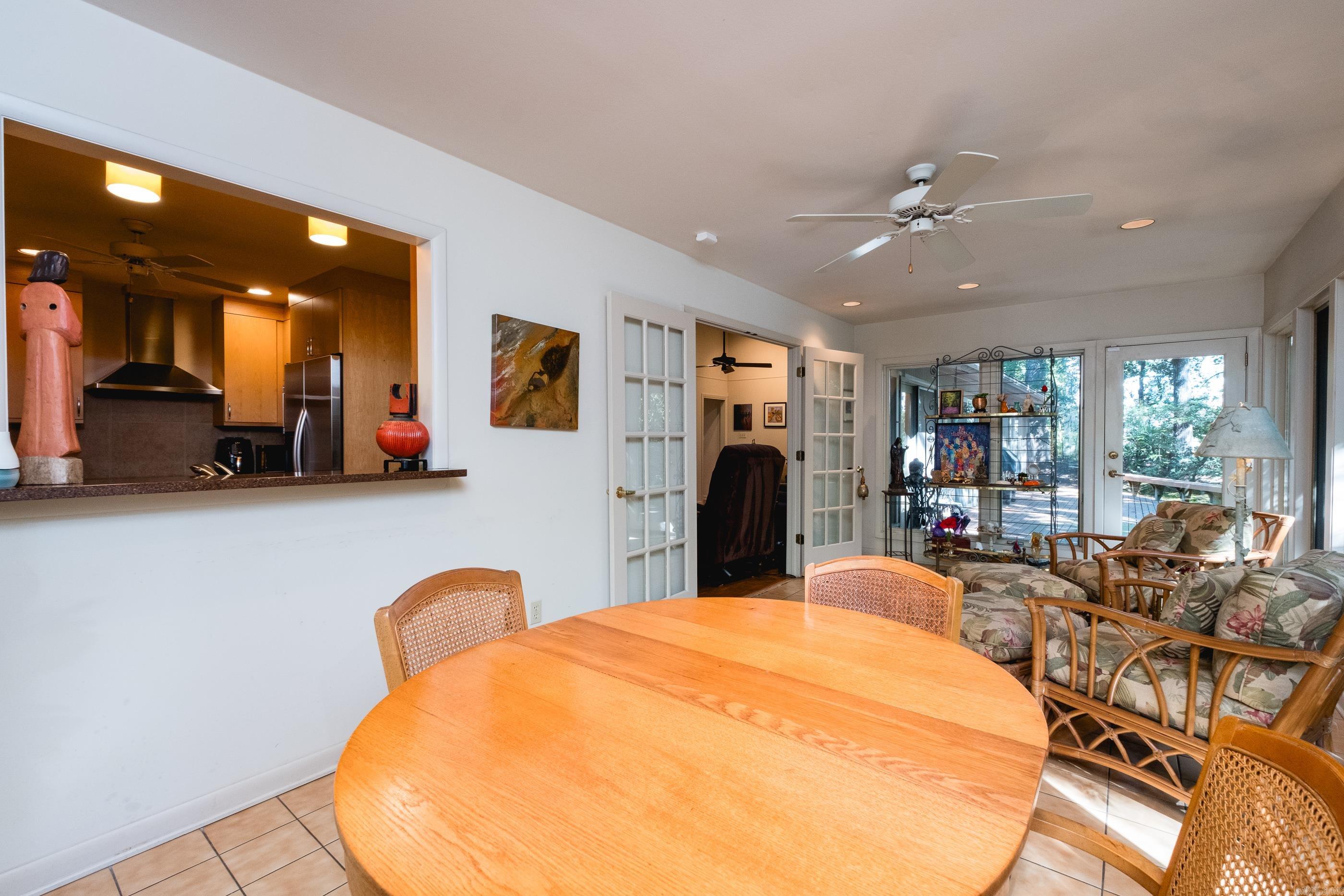 4009 Kenyon Little Rock, AR 72205