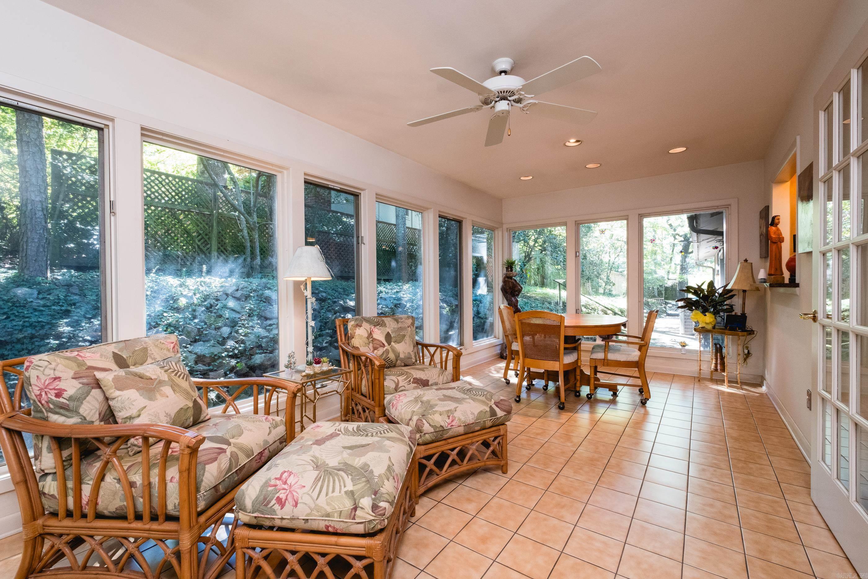 4009 Kenyon Little Rock, AR 72205