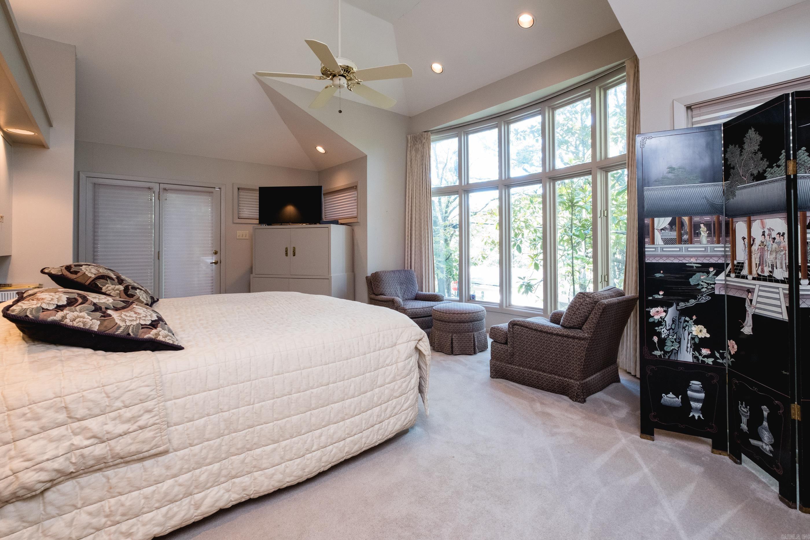 4009 Kenyon Little Rock, AR 72205