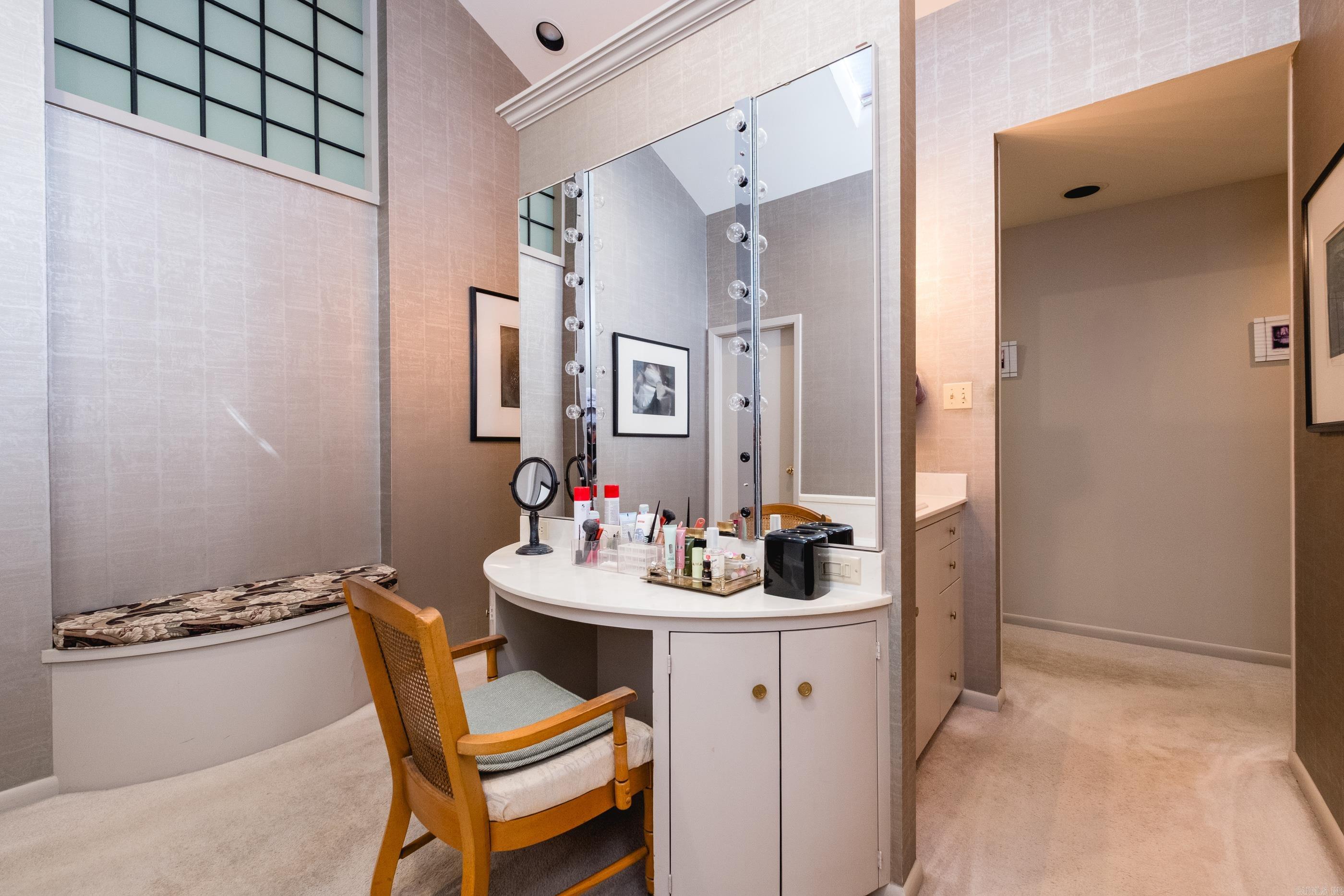 4009 Kenyon Little Rock, AR 72205