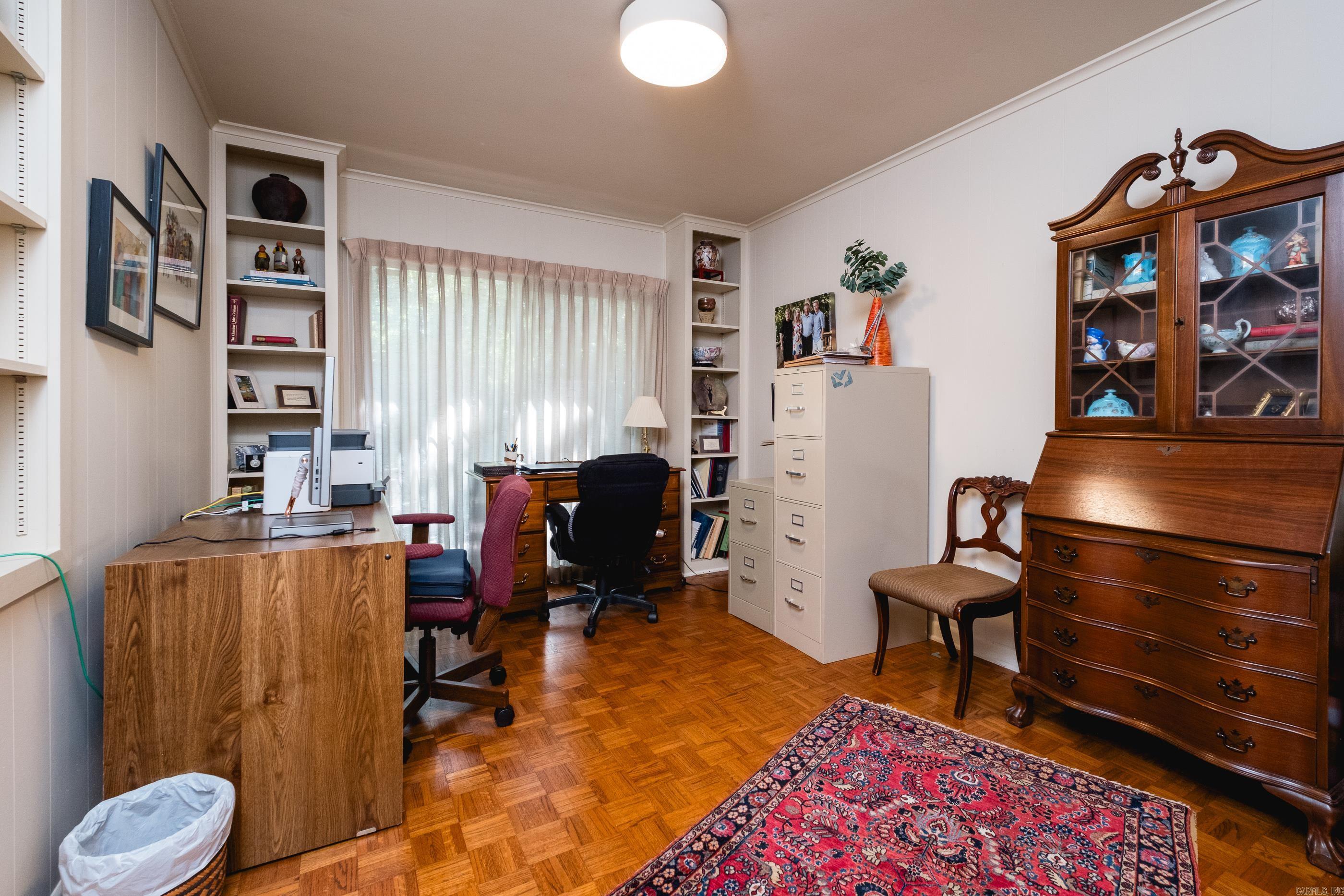 4009 Kenyon Little Rock, AR 72205