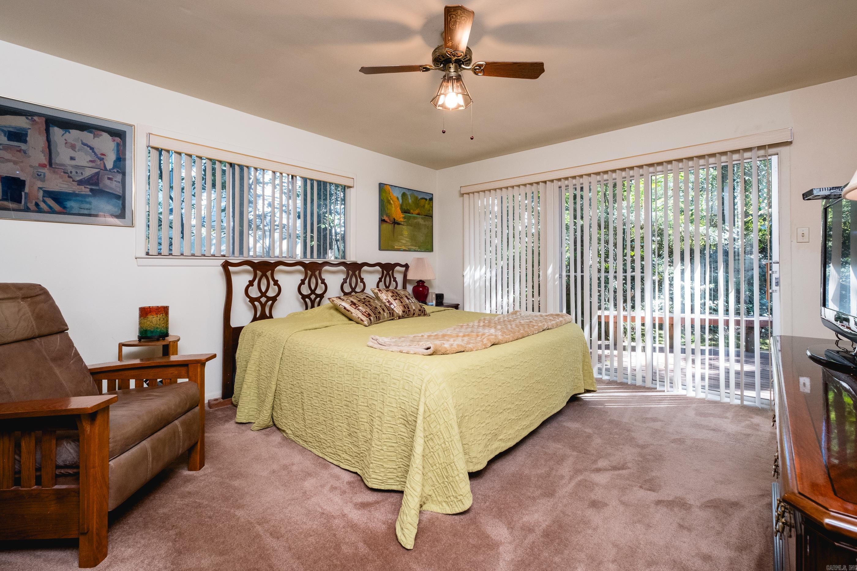 4009 Kenyon Little Rock, AR 72205