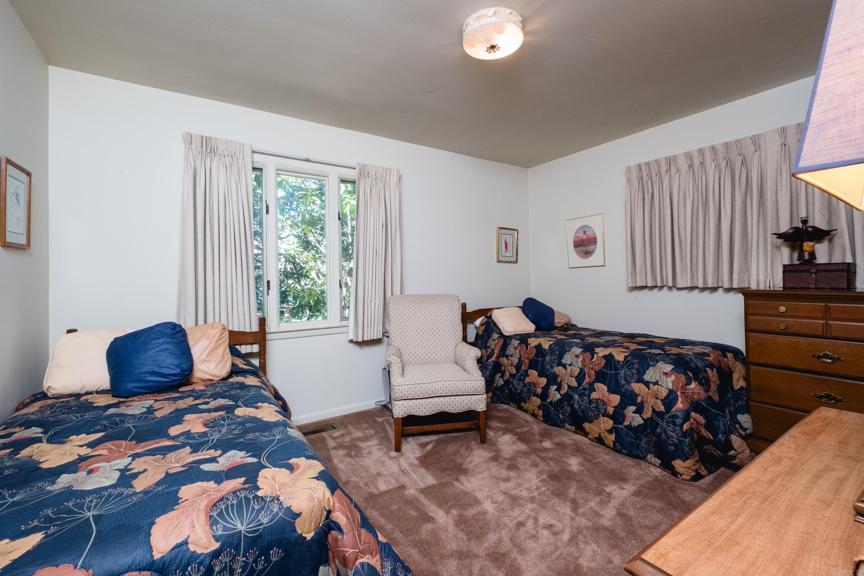 4009 Kenyon Little Rock, AR 72205