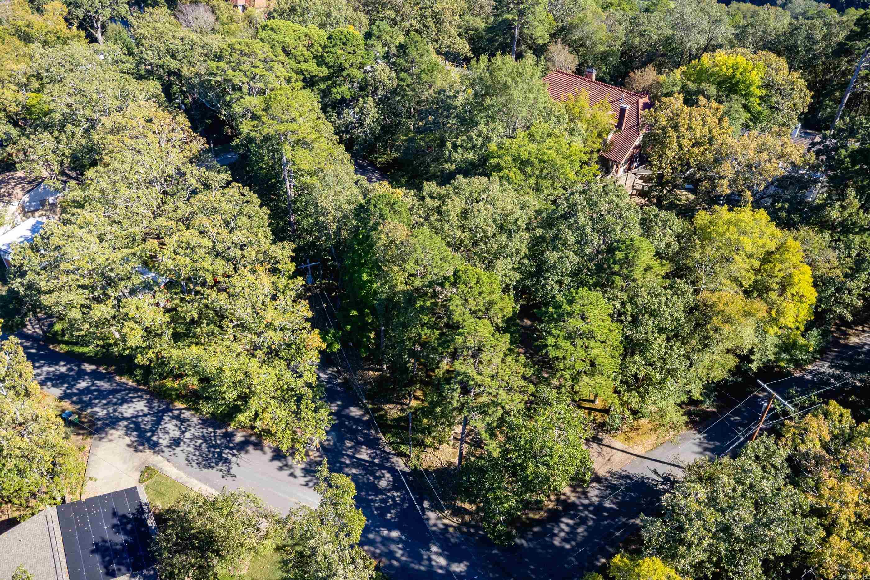 4009 Kenyon Little Rock, AR 72205