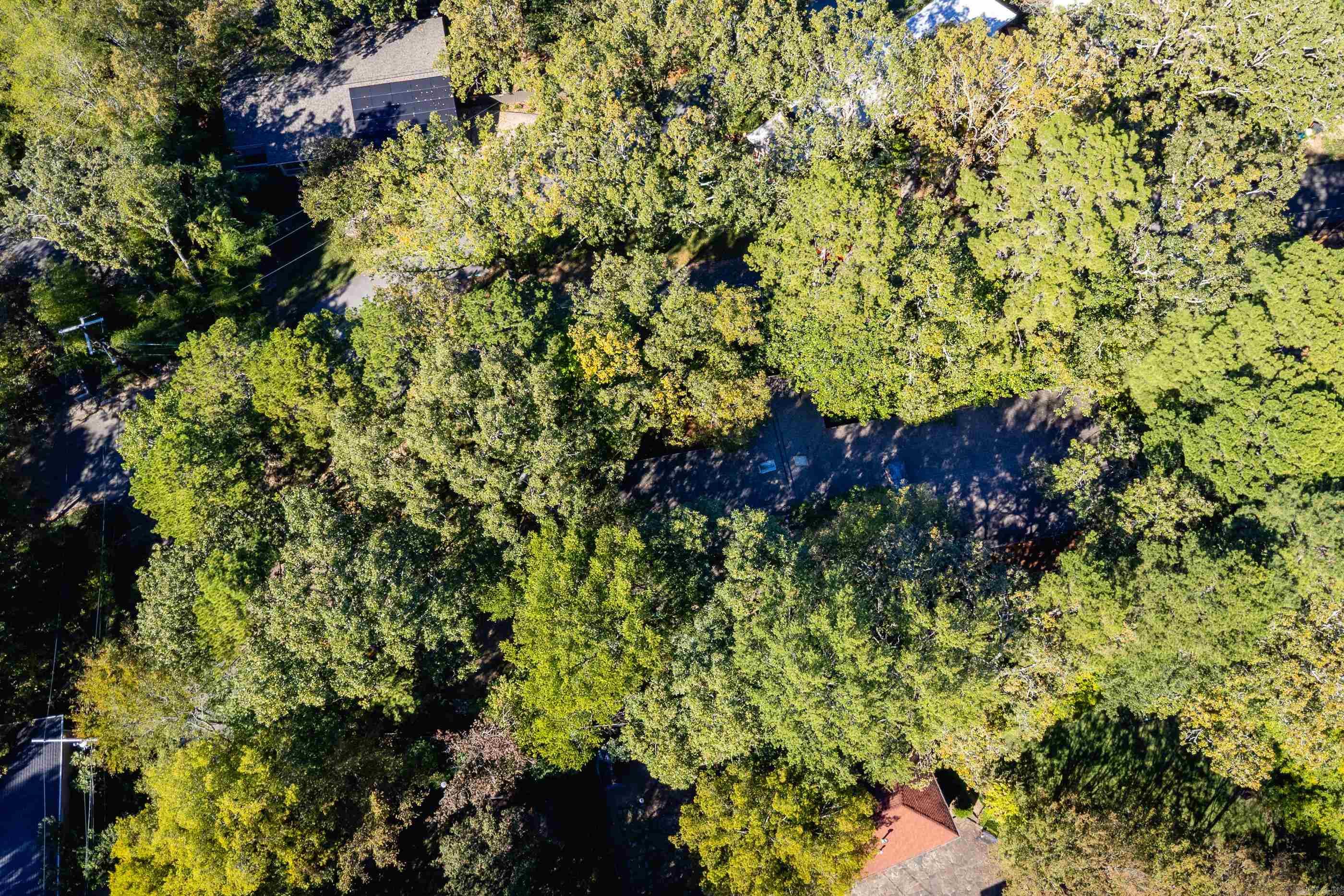 4009 Kenyon Little Rock, AR 72205