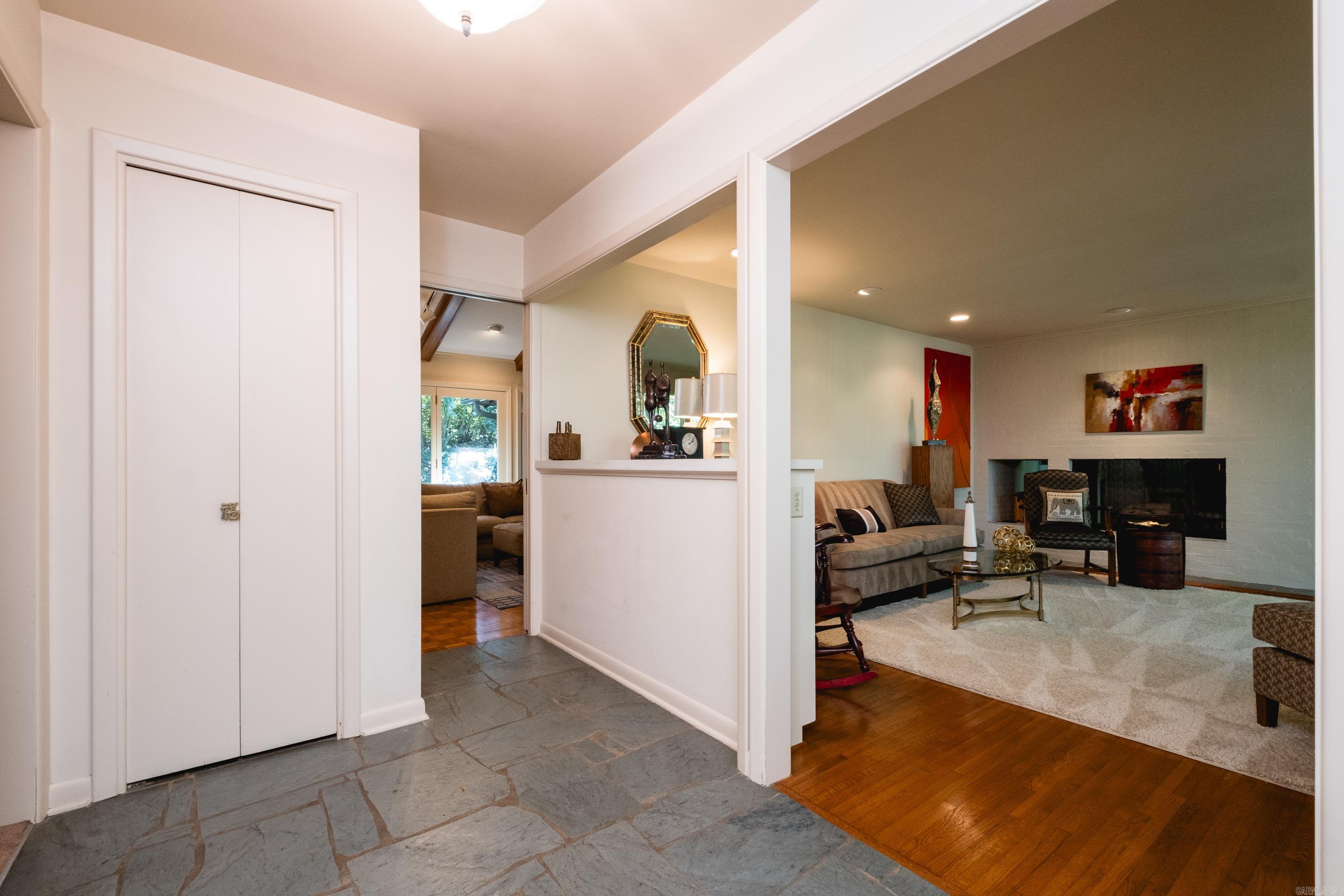 4009 Kenyon Little Rock, AR 72205