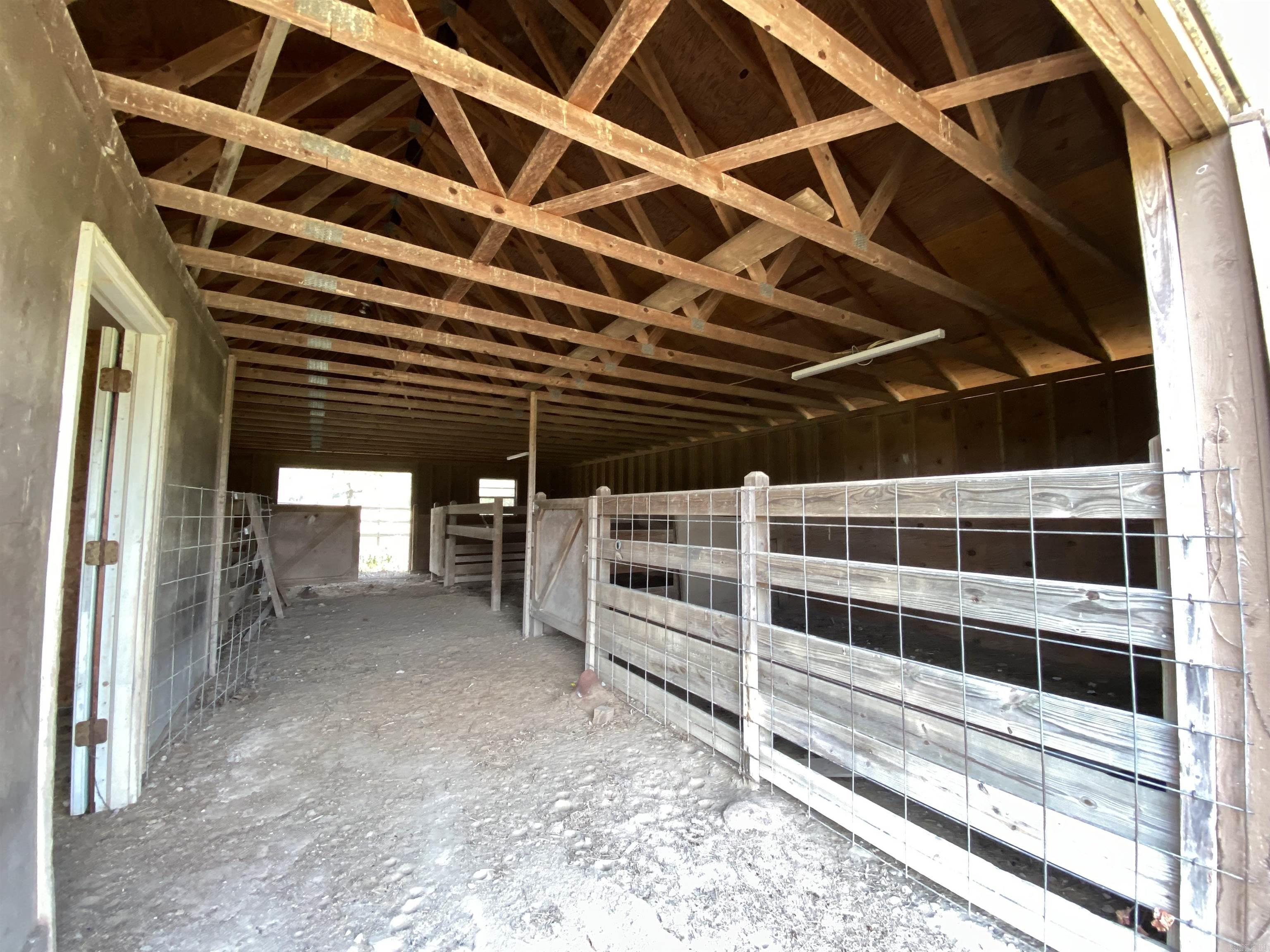 3109 Sunshine Tract D Royal, AR