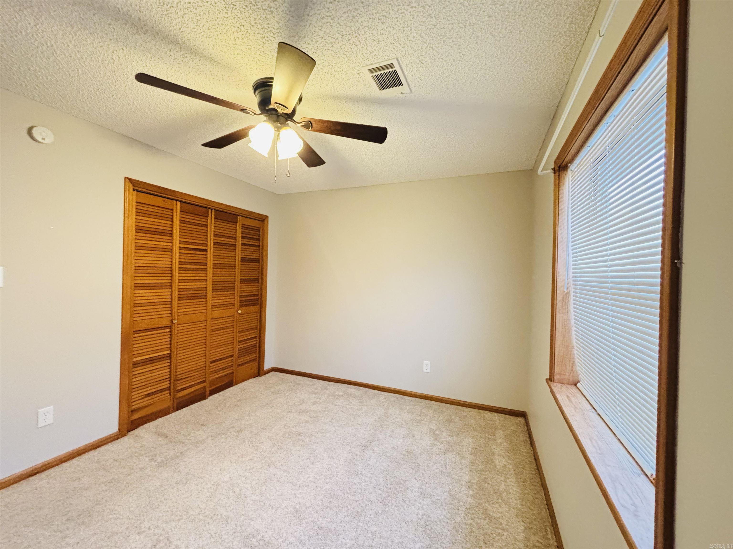 301 Hammond F-2  Hot Springs, AR