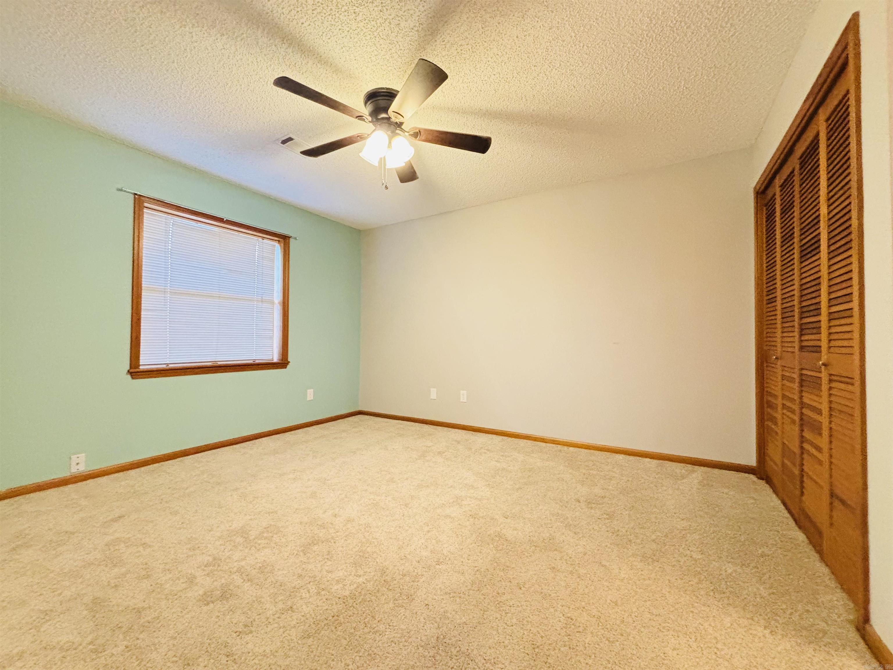 301 Hammond F-2  Hot Springs, AR